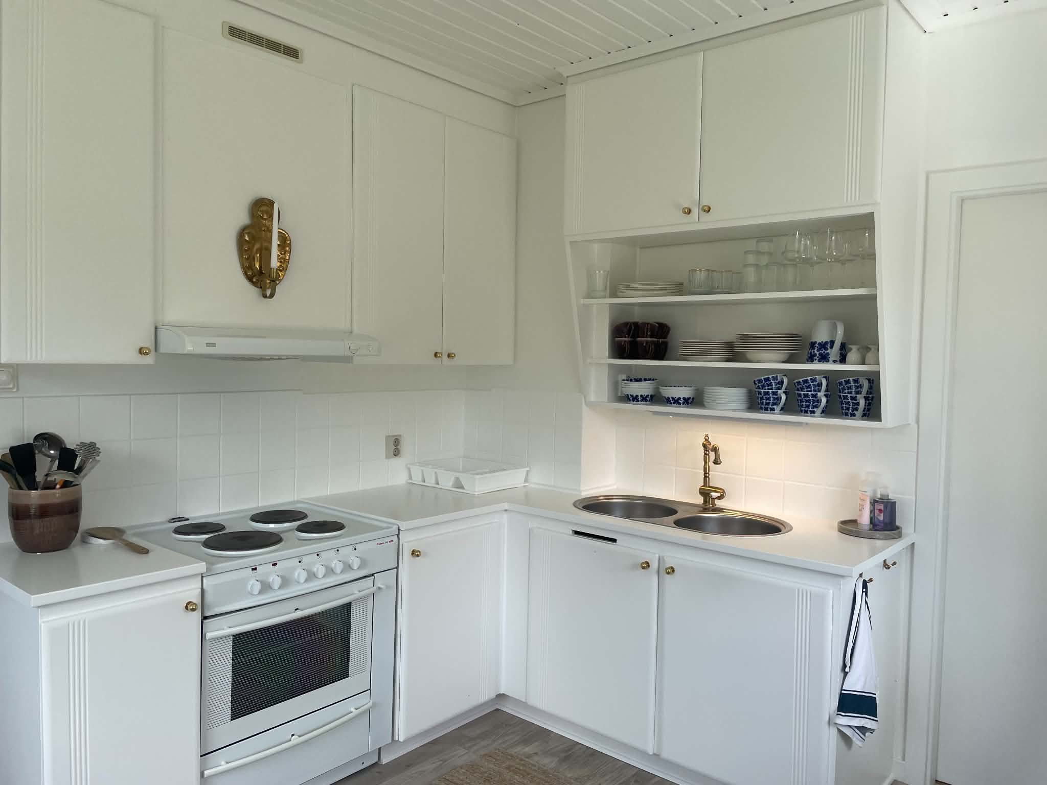 4 rok · 107 m² i Dals Långed – bild 8