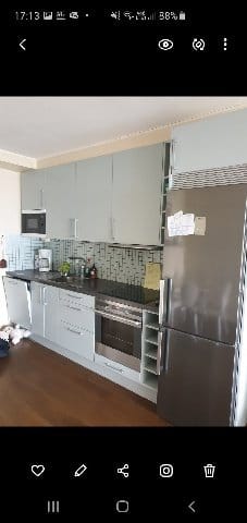 2 rok · 40 m² i Visby – bild 5