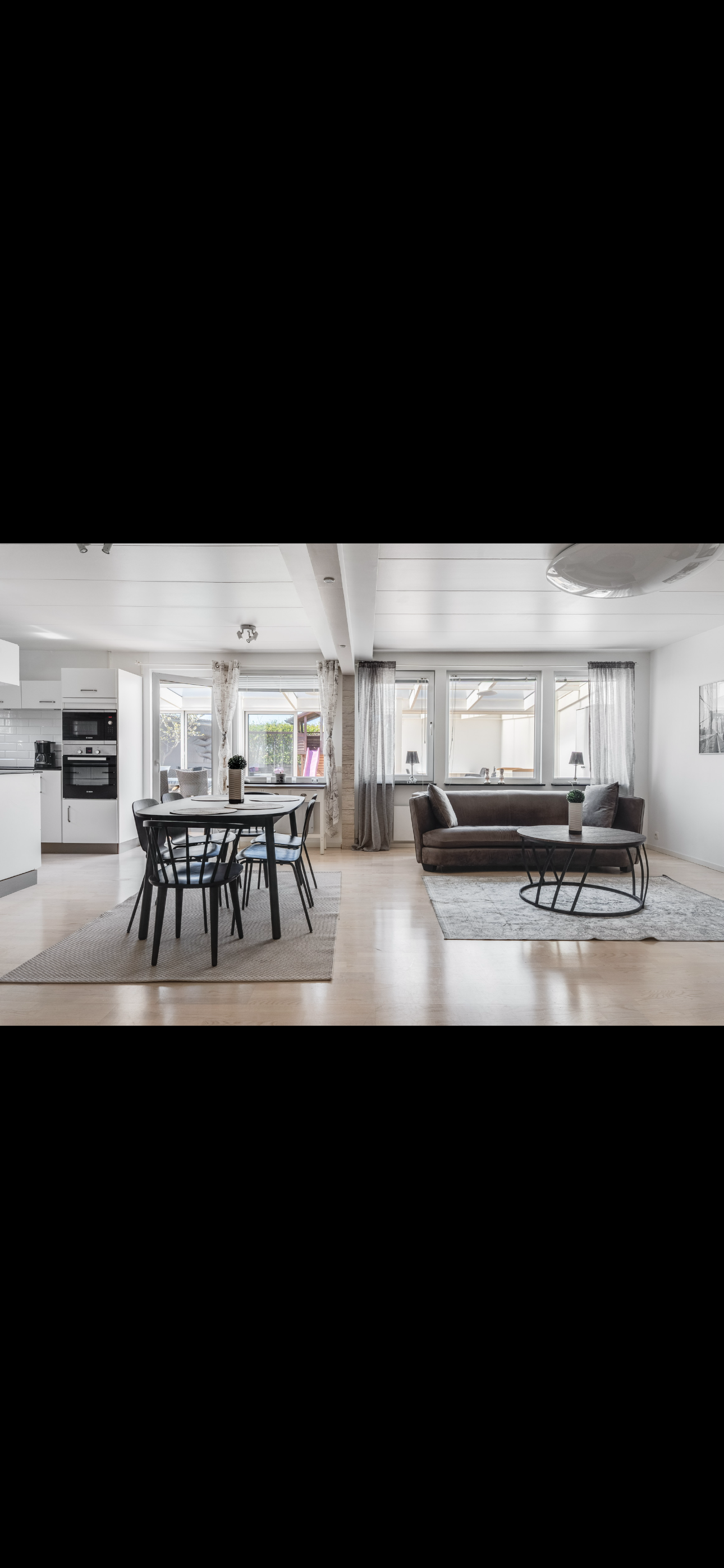 Villa/Hus, 6 rooms, 156 sqm, Helsingborg – bild 38