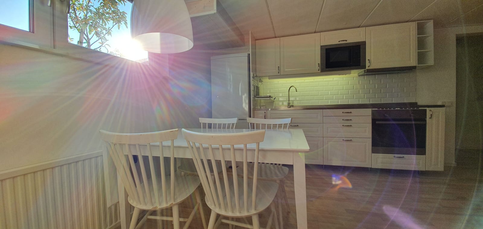 Lägenhet, 1 rooms, 33 sqm, Linköping