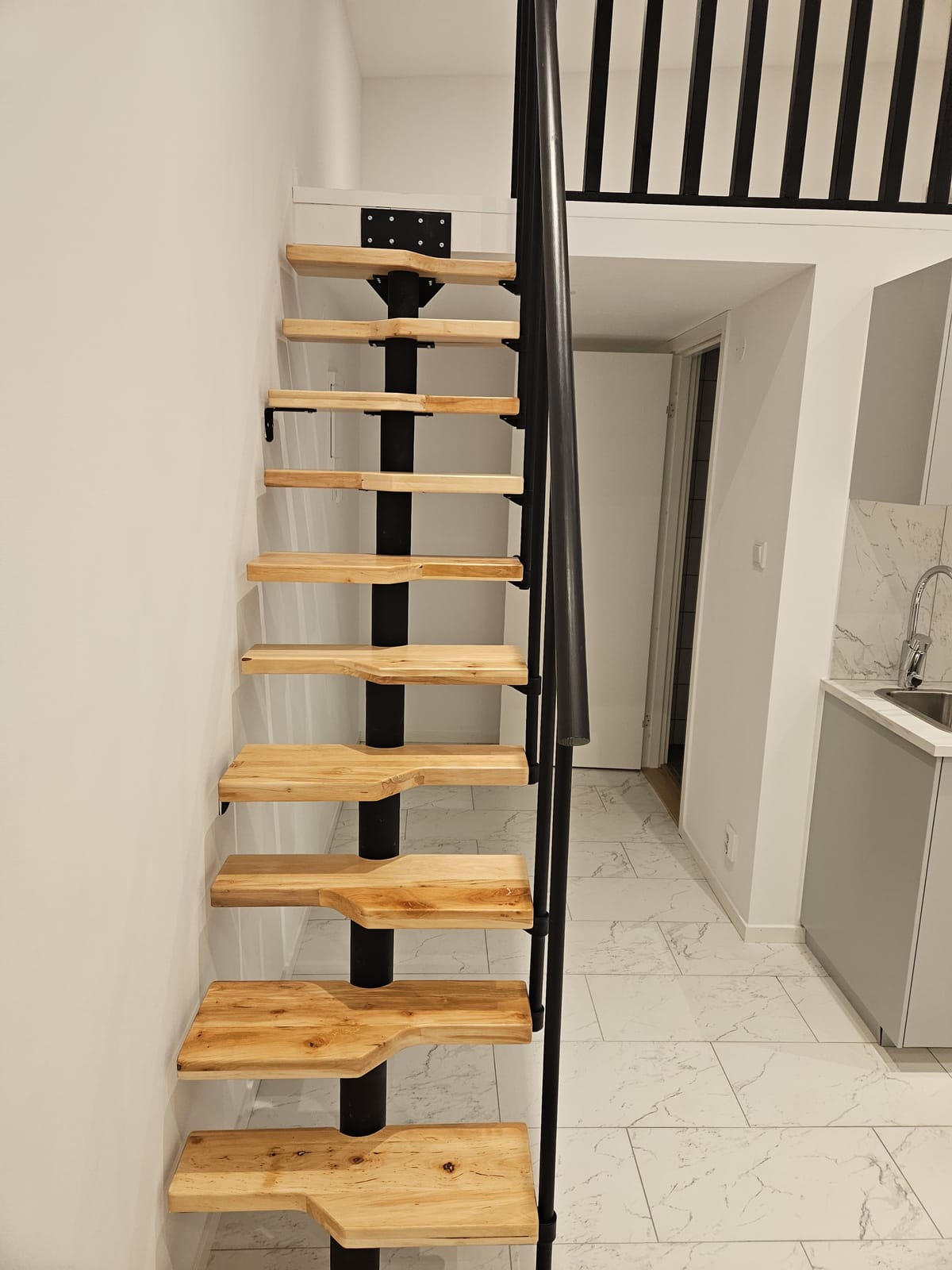 Stuga, 2 rooms, 35 sqm, Skärholmen