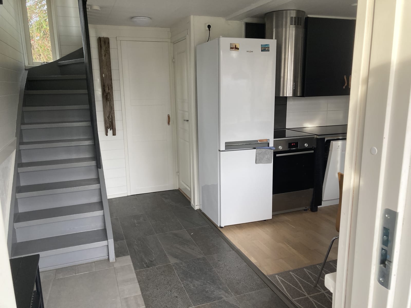 2 rok · 50 m² i Åkersberga – bild 2