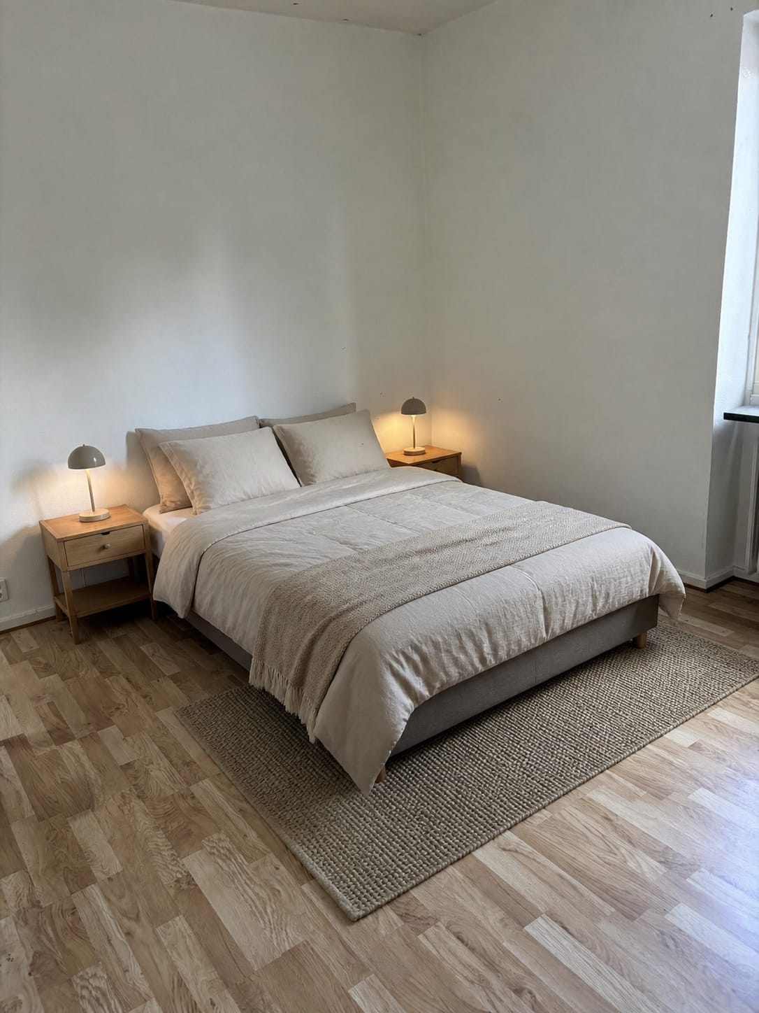 3 rok · 74 m² i Perstorp – bild 3
