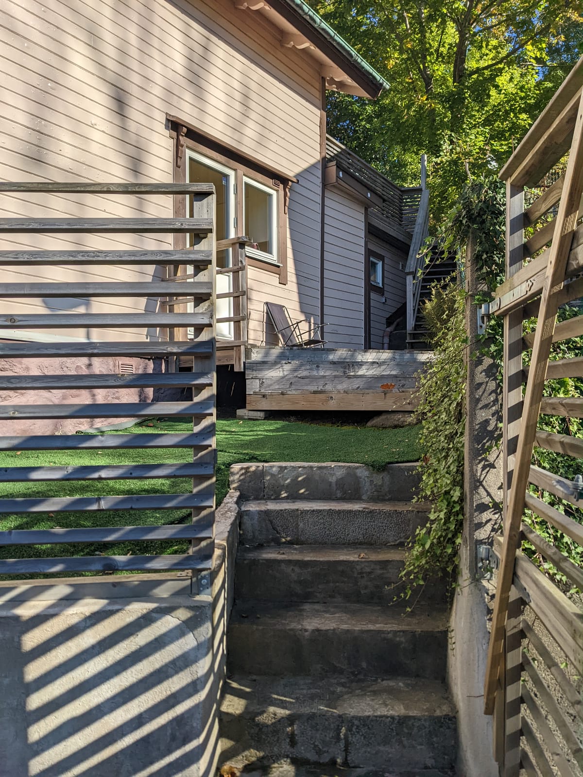 1 rok · 25 m² i Mölndal – bild 20