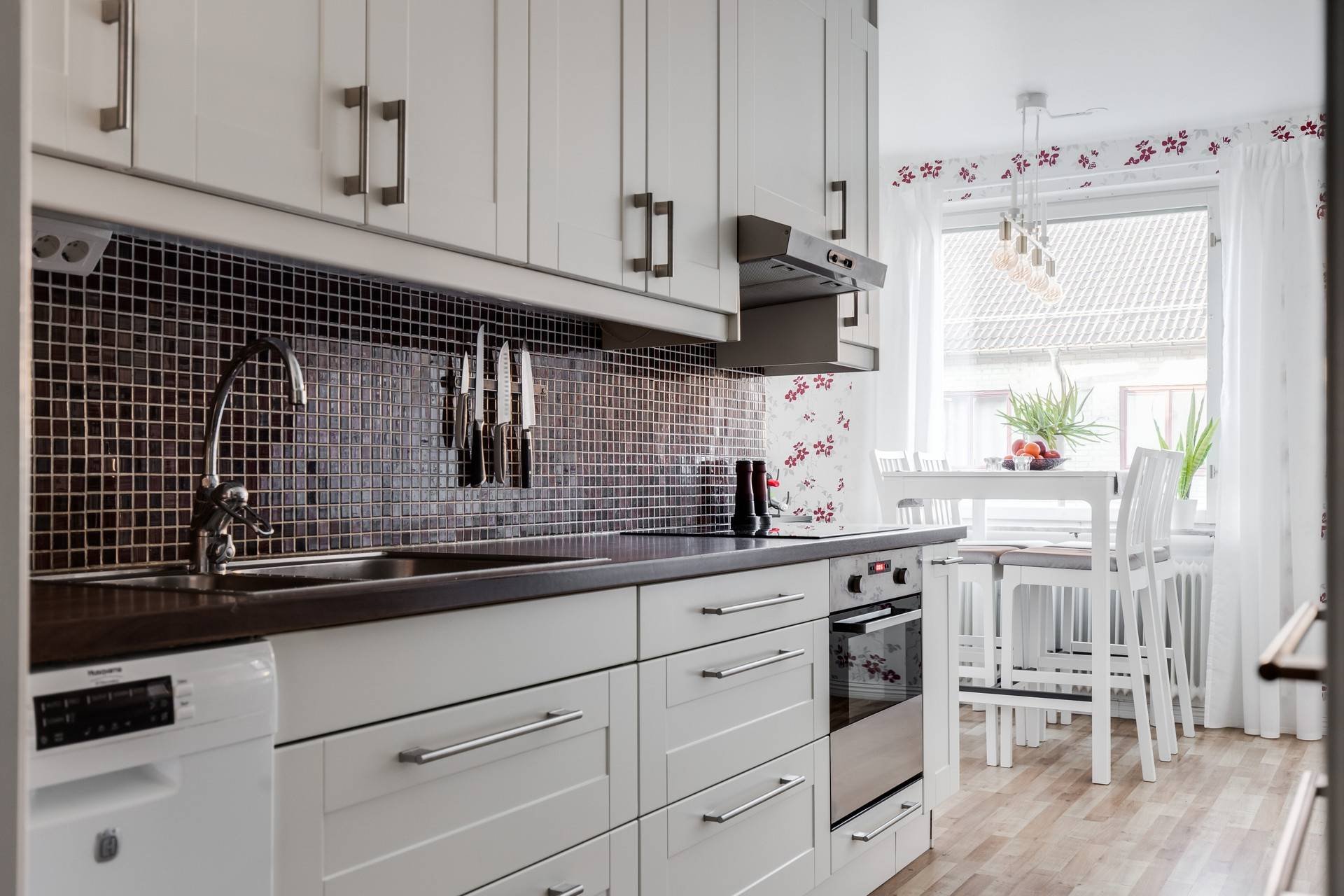 Lägenhet, 3 rooms, 75 sqm, Örebro – bild 4