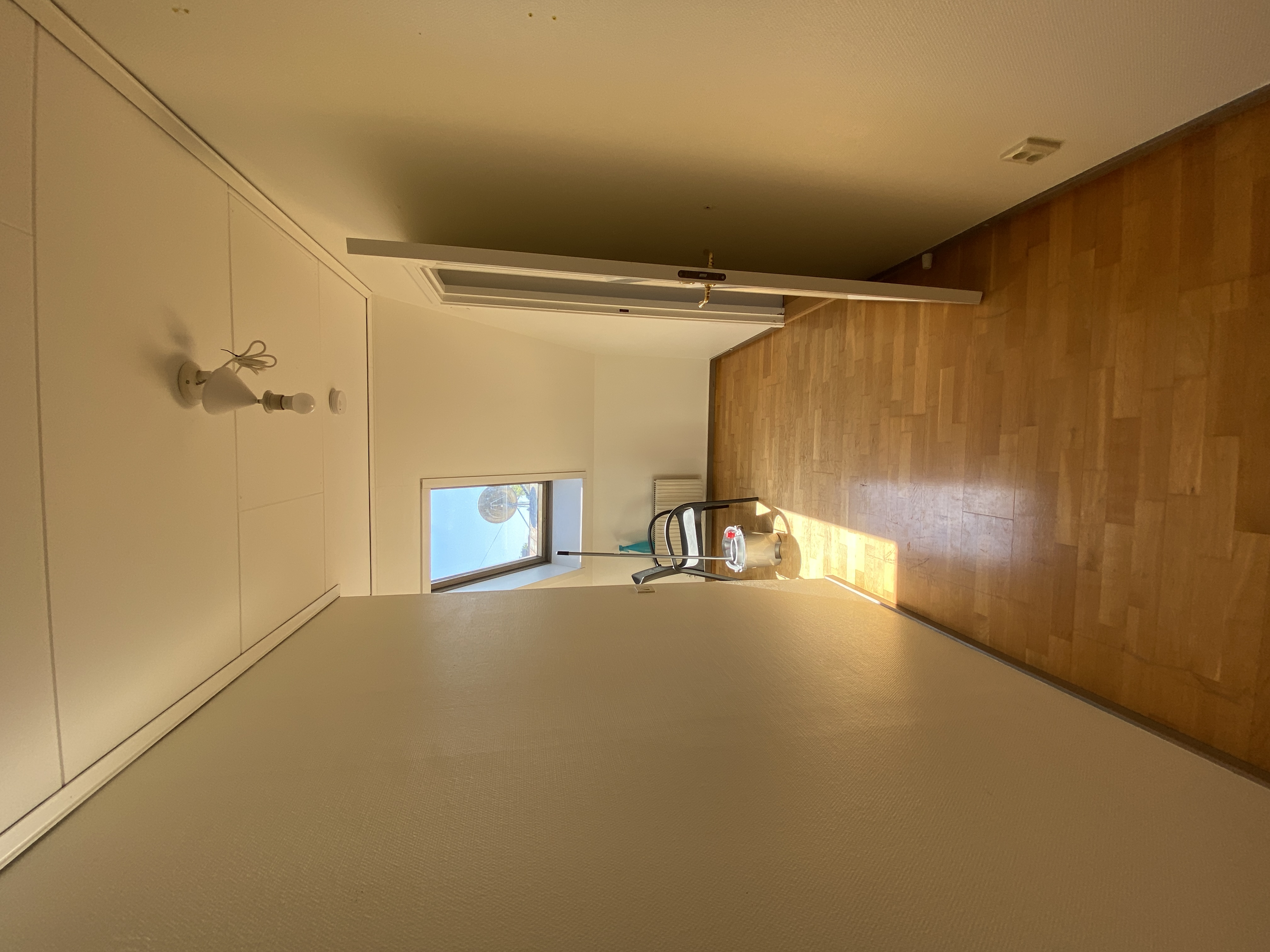Lägenhet, 3 rooms, 90 sqm, Mörbylånga – bild 7