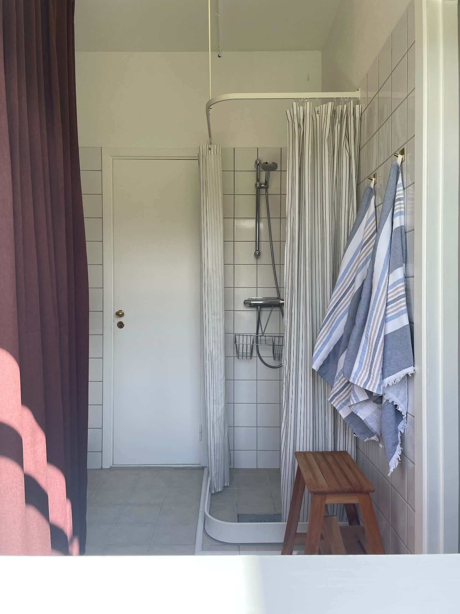 4 rok · 107 m² i Dals Långed – bild 25