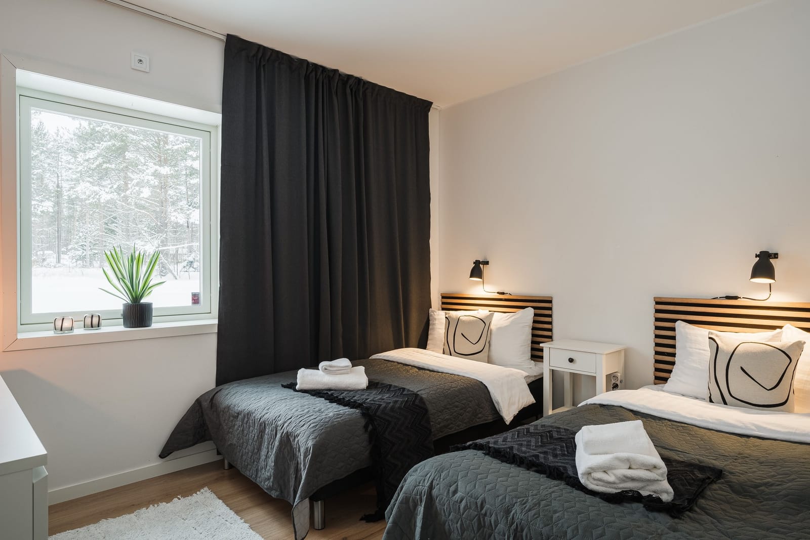 5 rok · 171 m² i Lillpite – bild 32