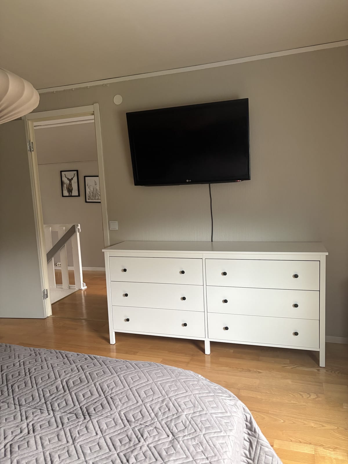 4 rok · 119 m² i Hägersten – bild 12