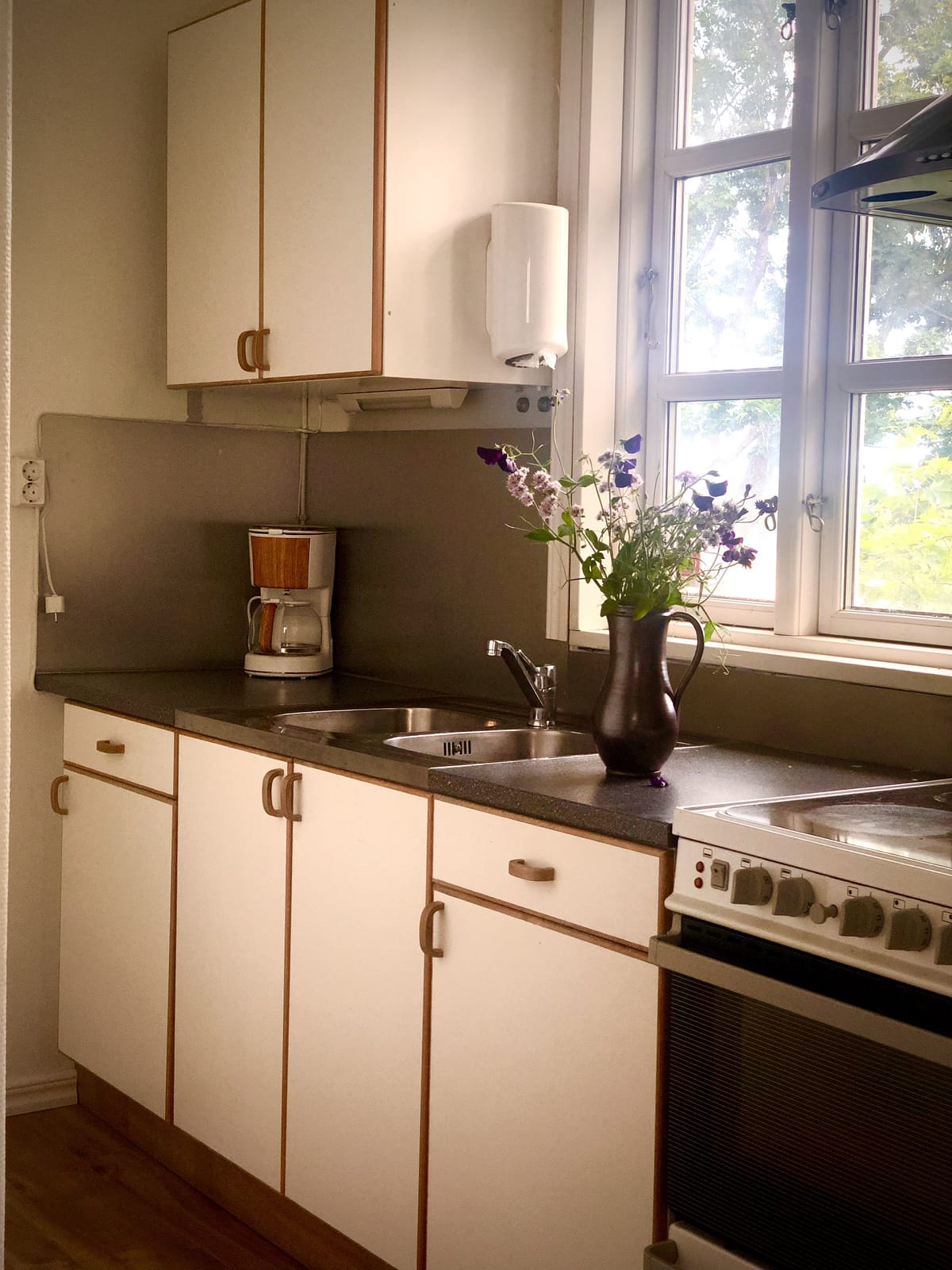 2 rok · 45 m² i Söderåkra – bild 9