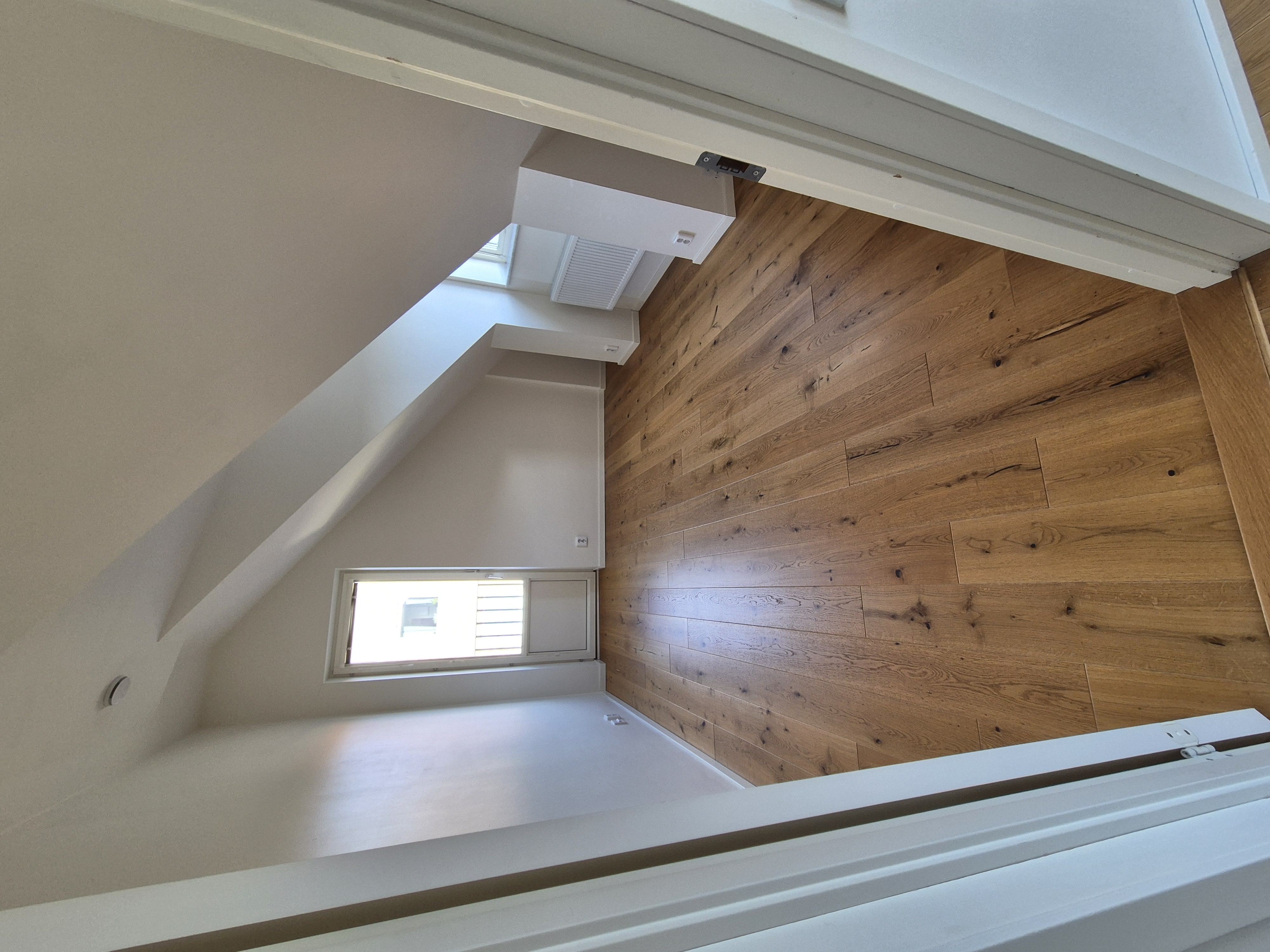 Lägenhet, 2 rooms, 52 sqm, Landskrona – bild 4