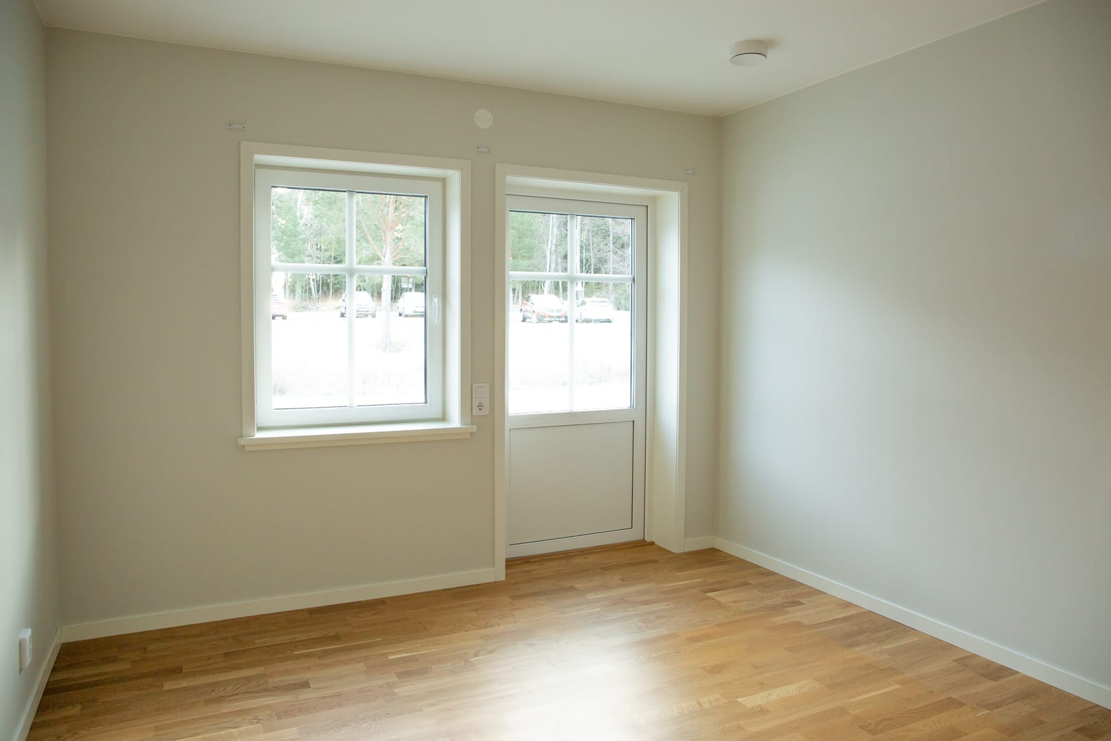 4 rok · 85 m² i Lidköping – bild 7