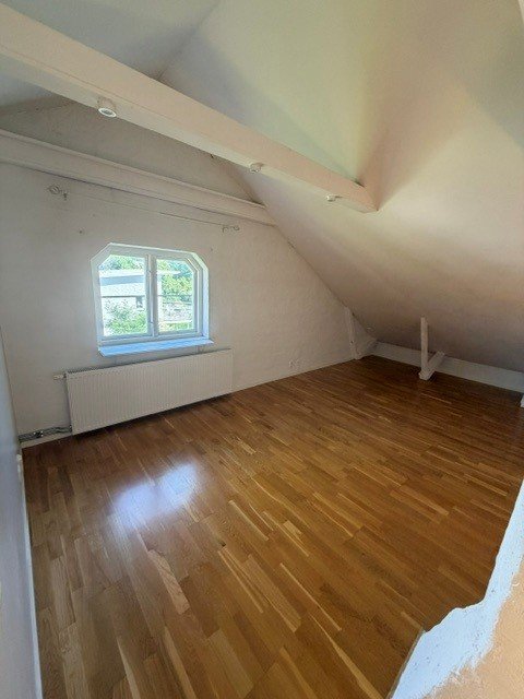 Lägenhet, 2 rooms, 44 sqm, Borås – bild 3