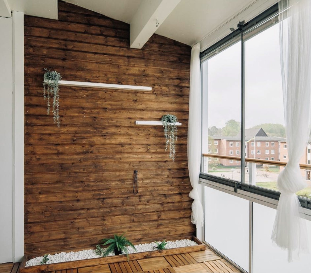 2 rok · 41 m² i Mariestad – bild 7