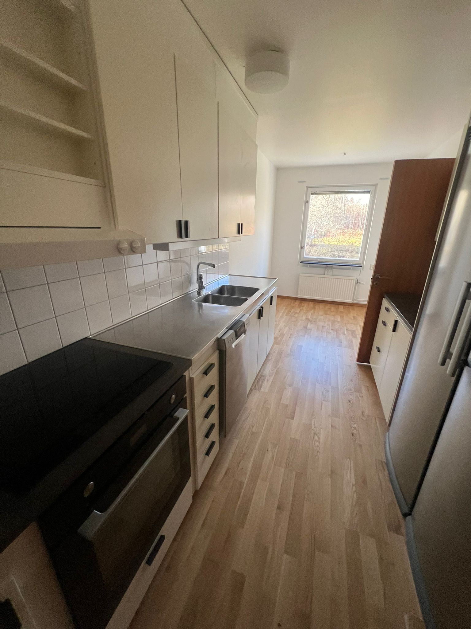 Lägenhet, 3 rooms, 78 sqm, Norrtälje – bild 3