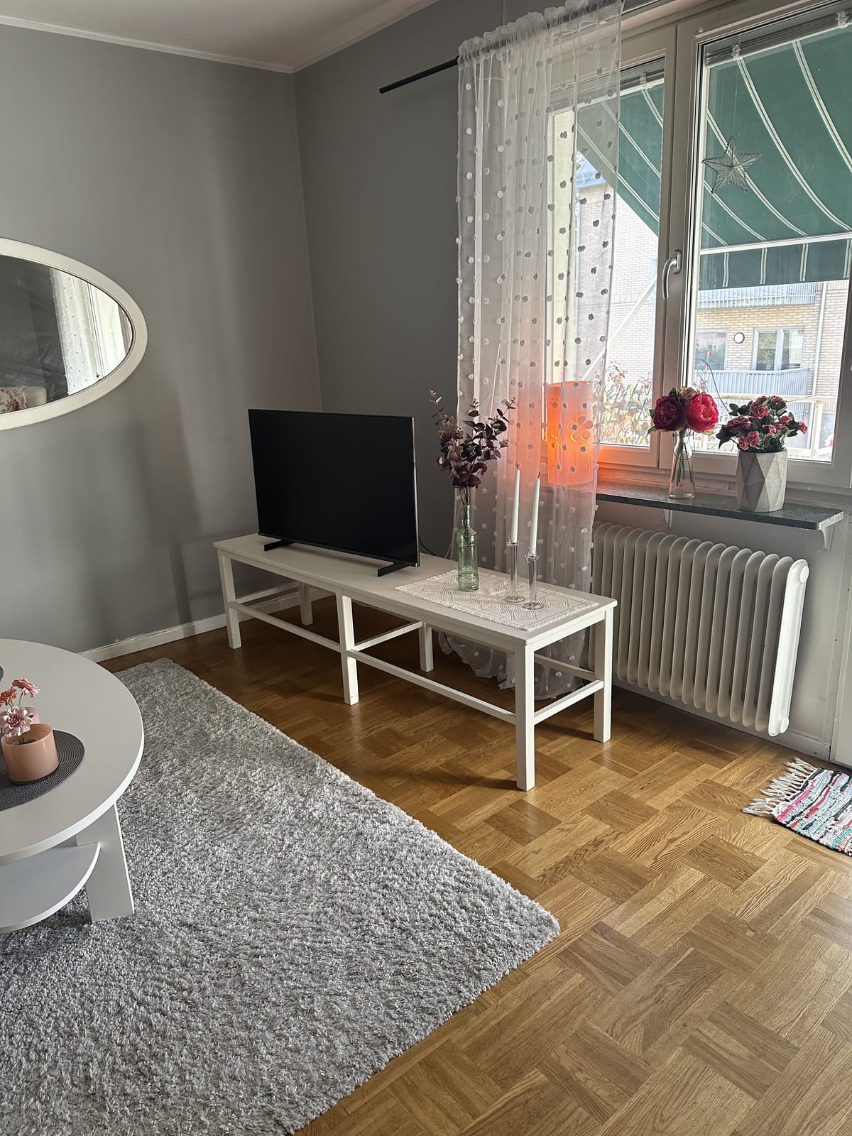 2 rok · 55 m² i Söderköping – bild 2