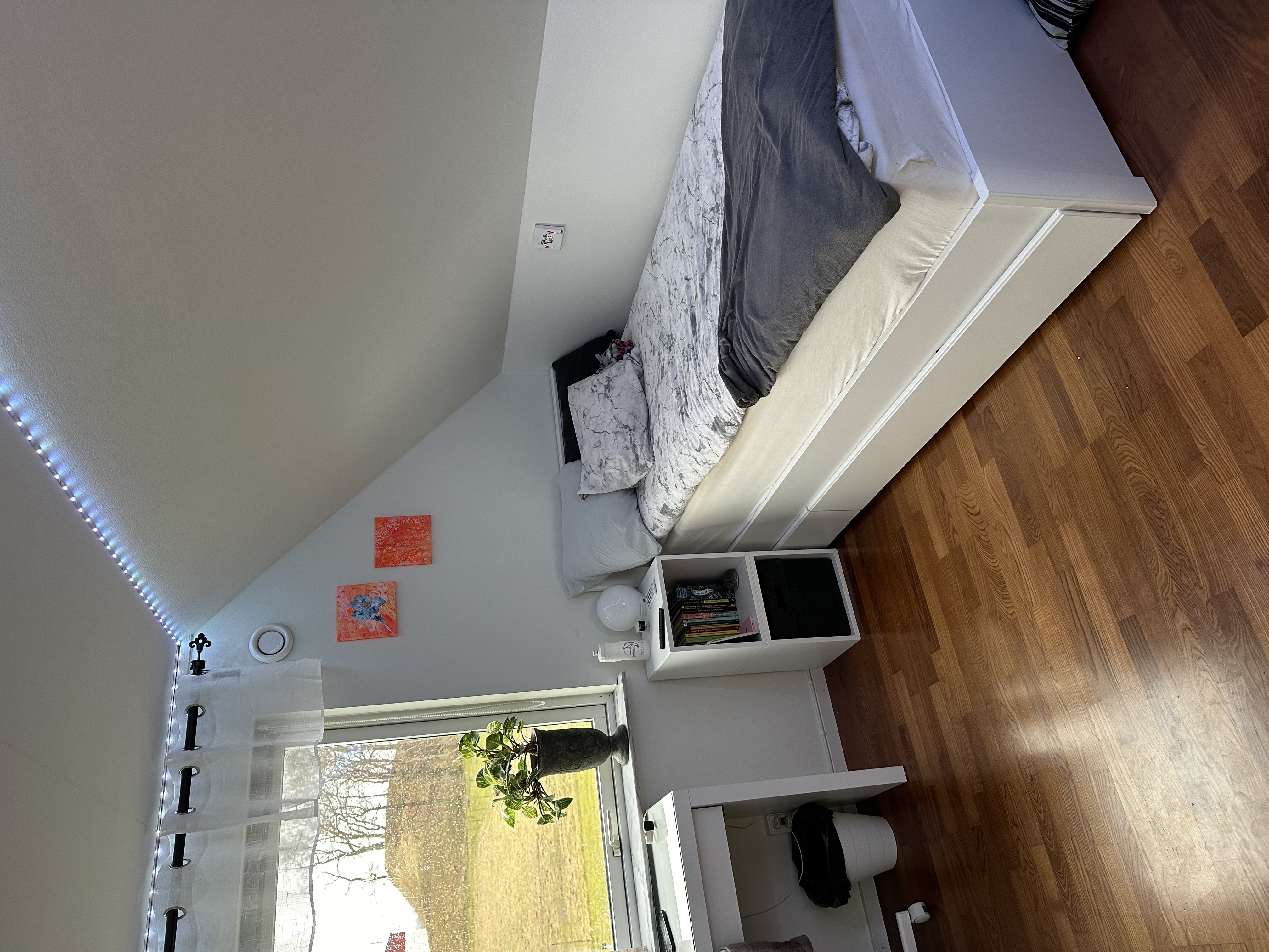 Villa/Hus, 6 rooms, 240 sqm, Vejbystrand – bild 9