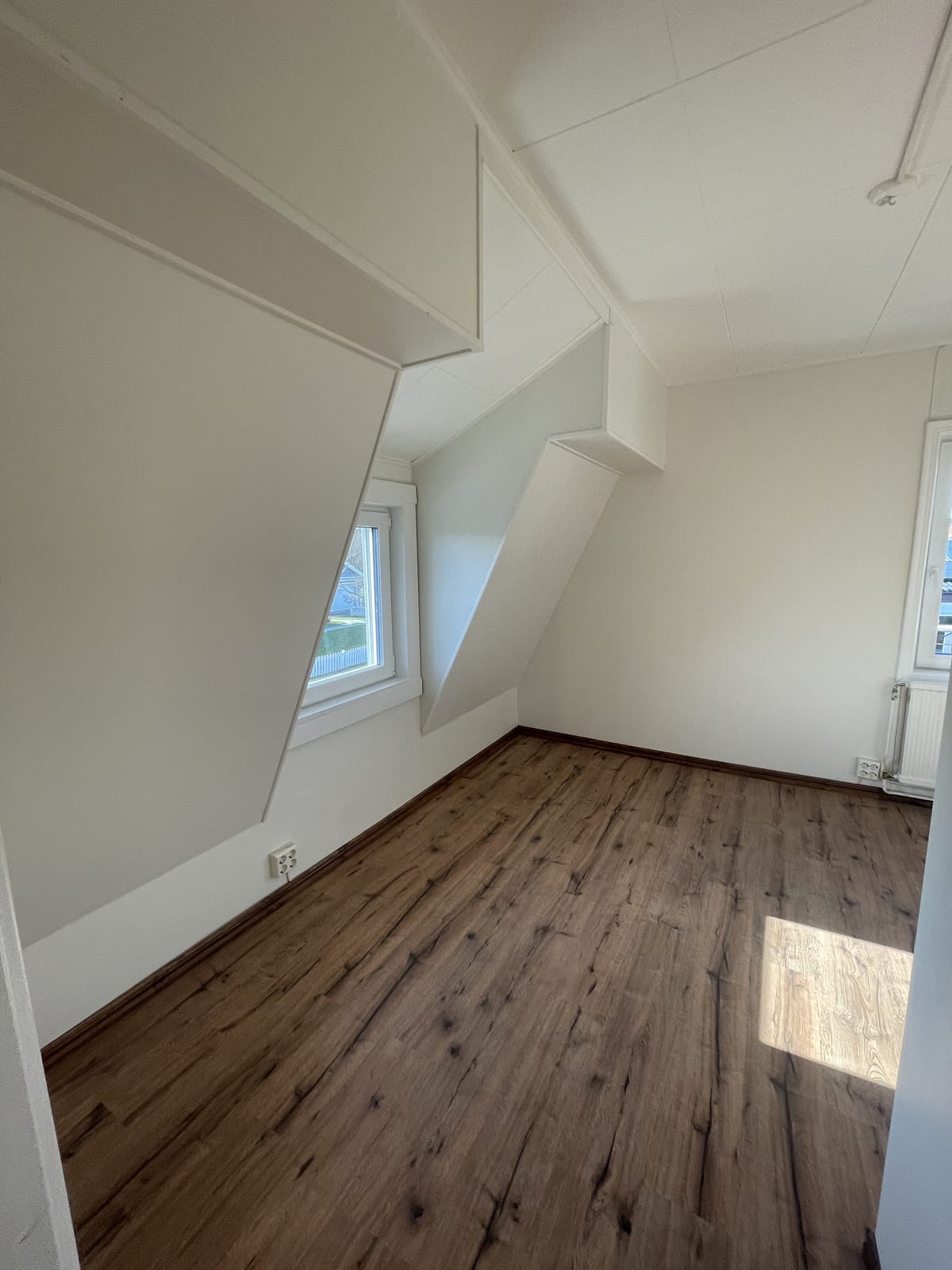 5 rok · 200 m² i Järfälla – bild 10