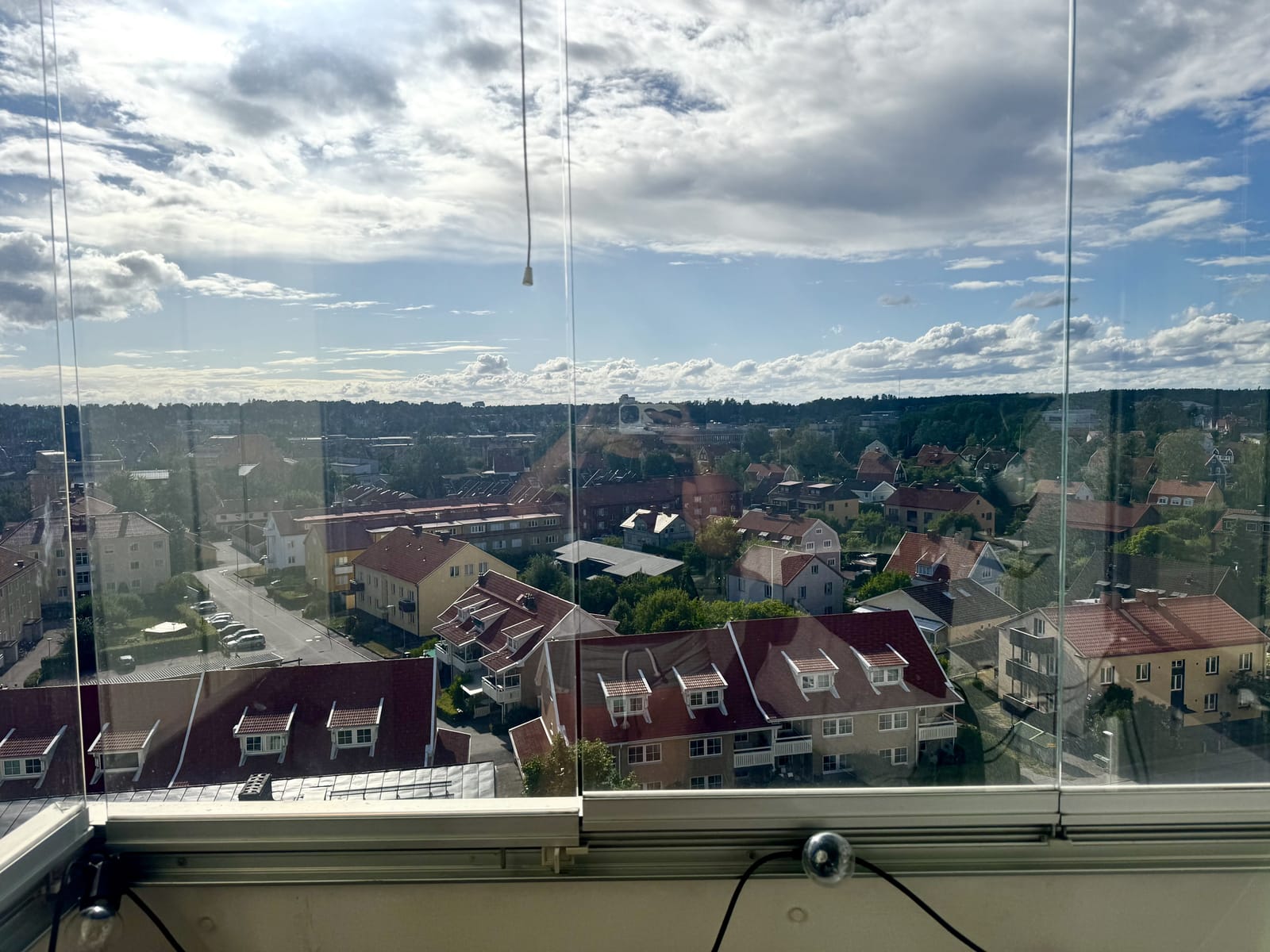 2 rok · 58 m² i Västerås – bild 8