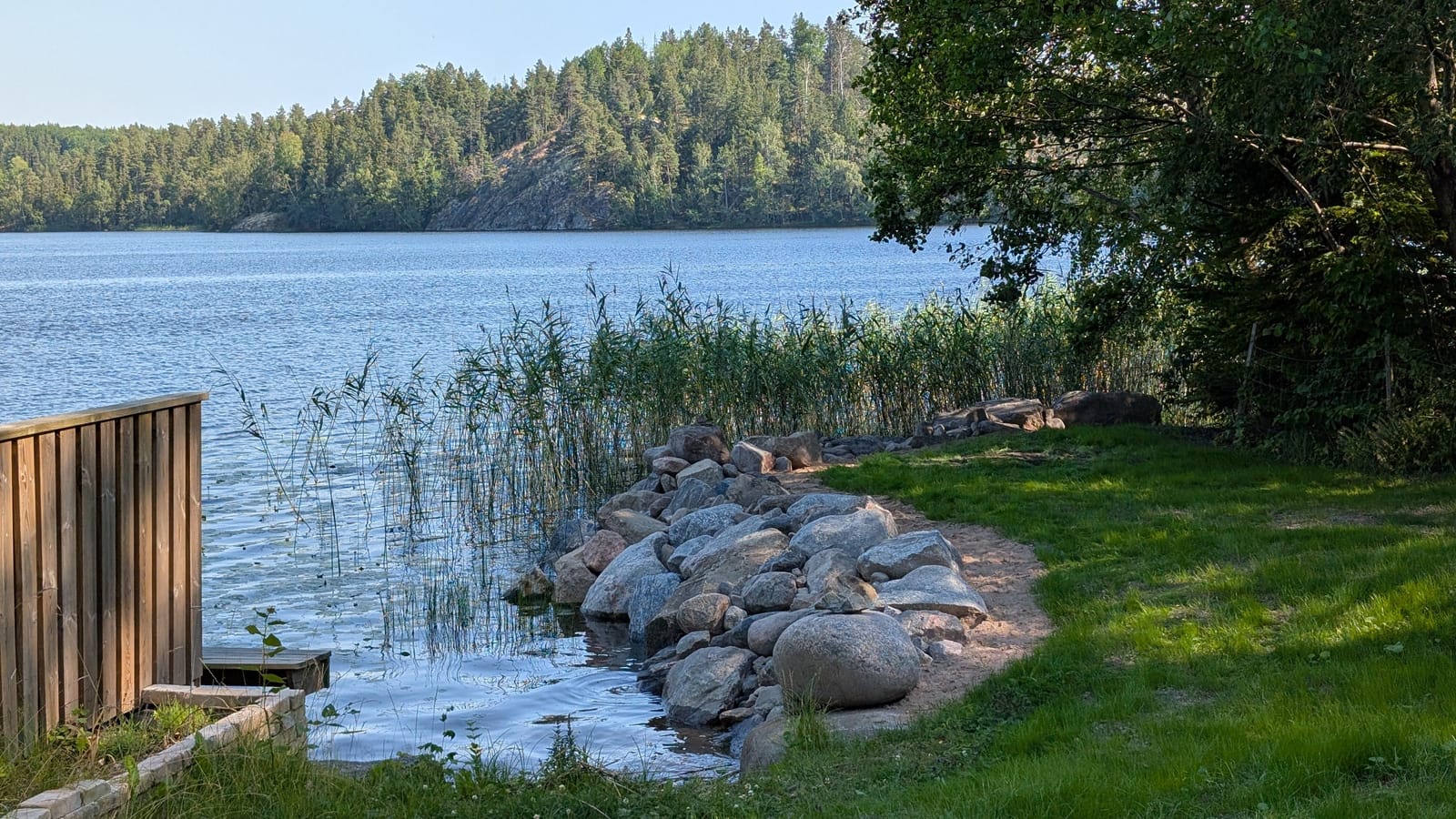 3 rok · 50 m² i Norrtälje – bild 6