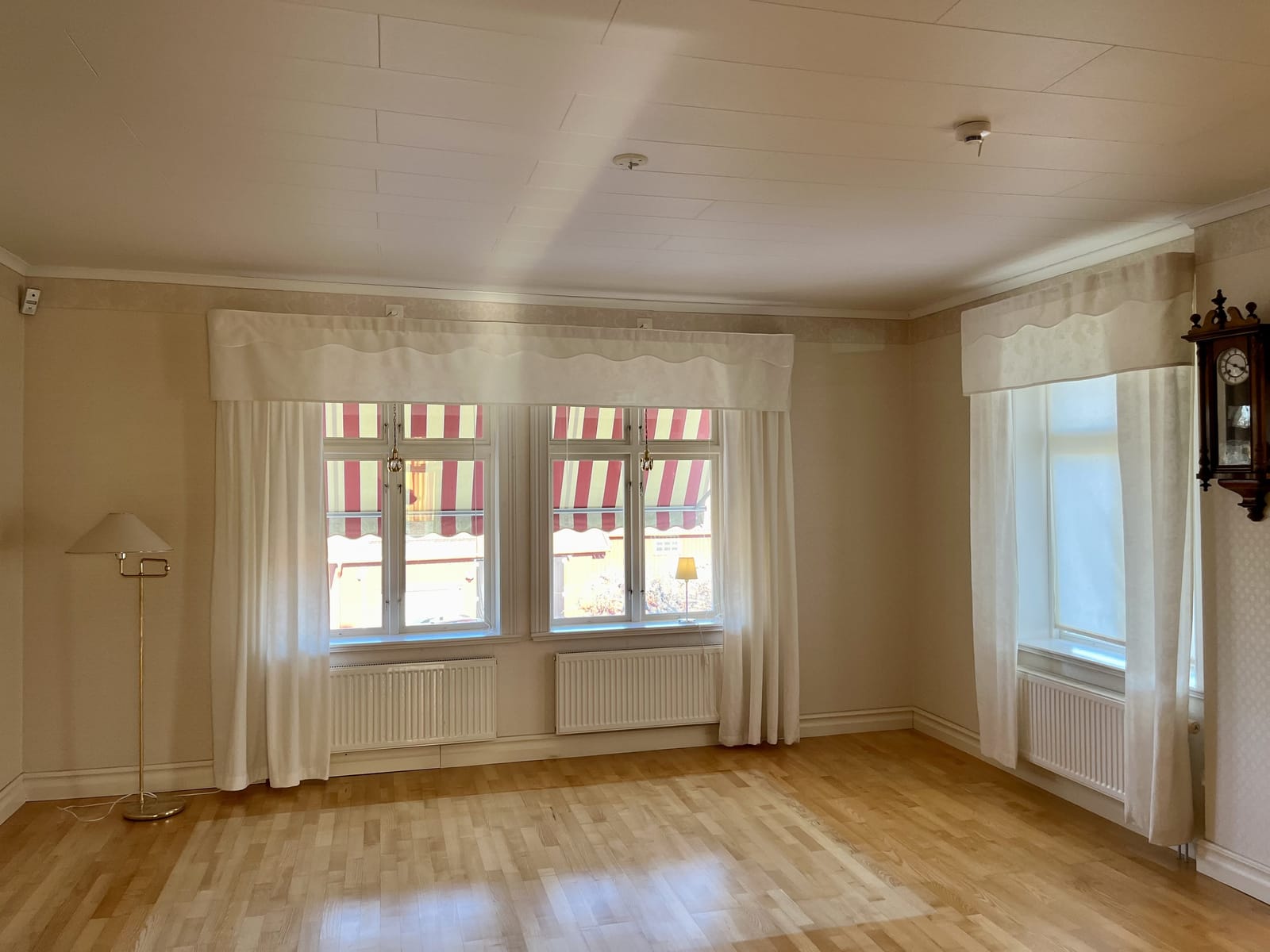 5 rok · 148 m² i Rottneros – bild 14