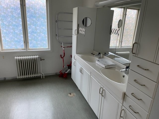 Duplex, 5 rooms, 125 sqm, Stjärnhov – bild 12