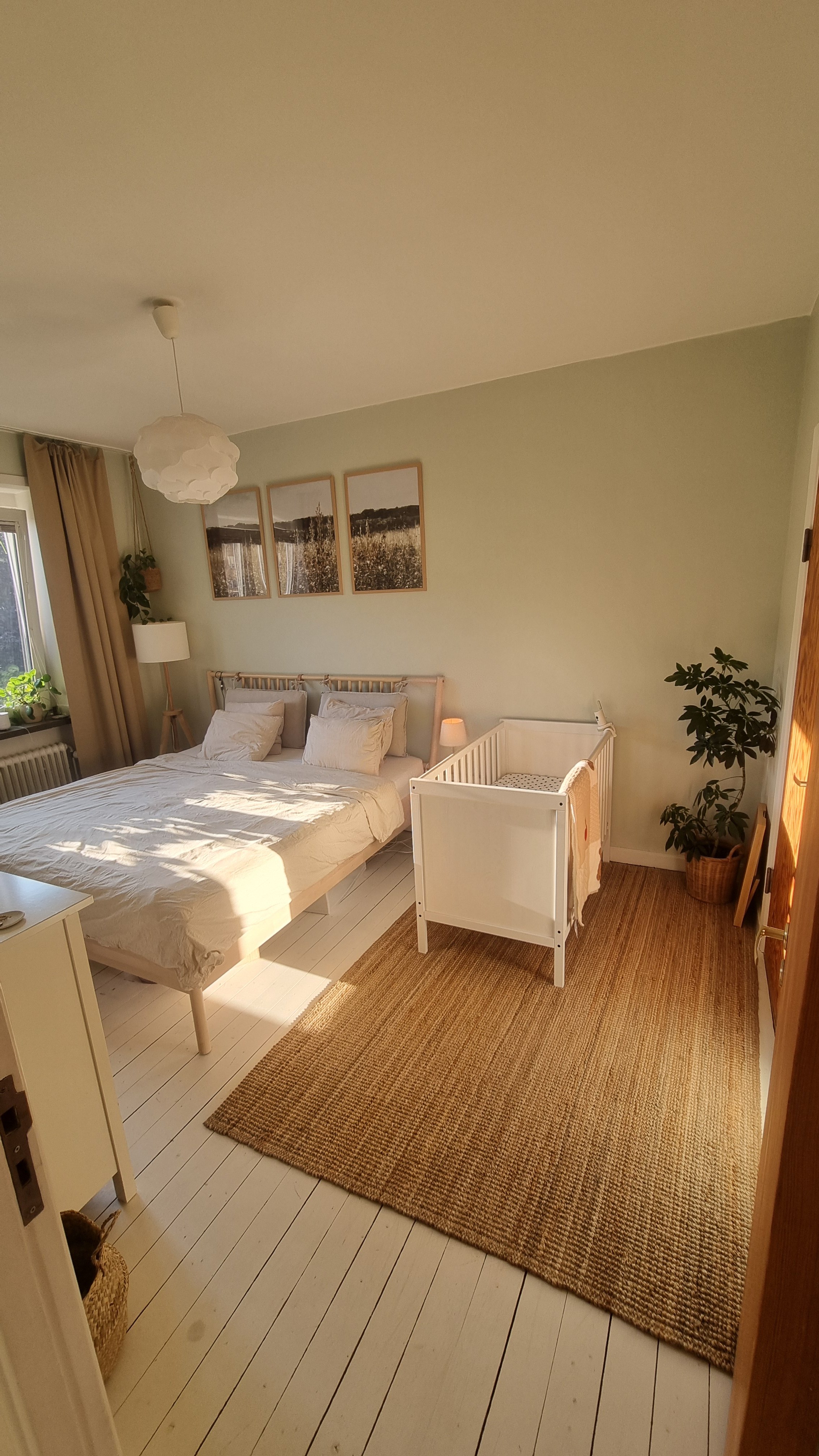 Lägenhet, 3 rooms, 71 sqm, Malmö – bild 13