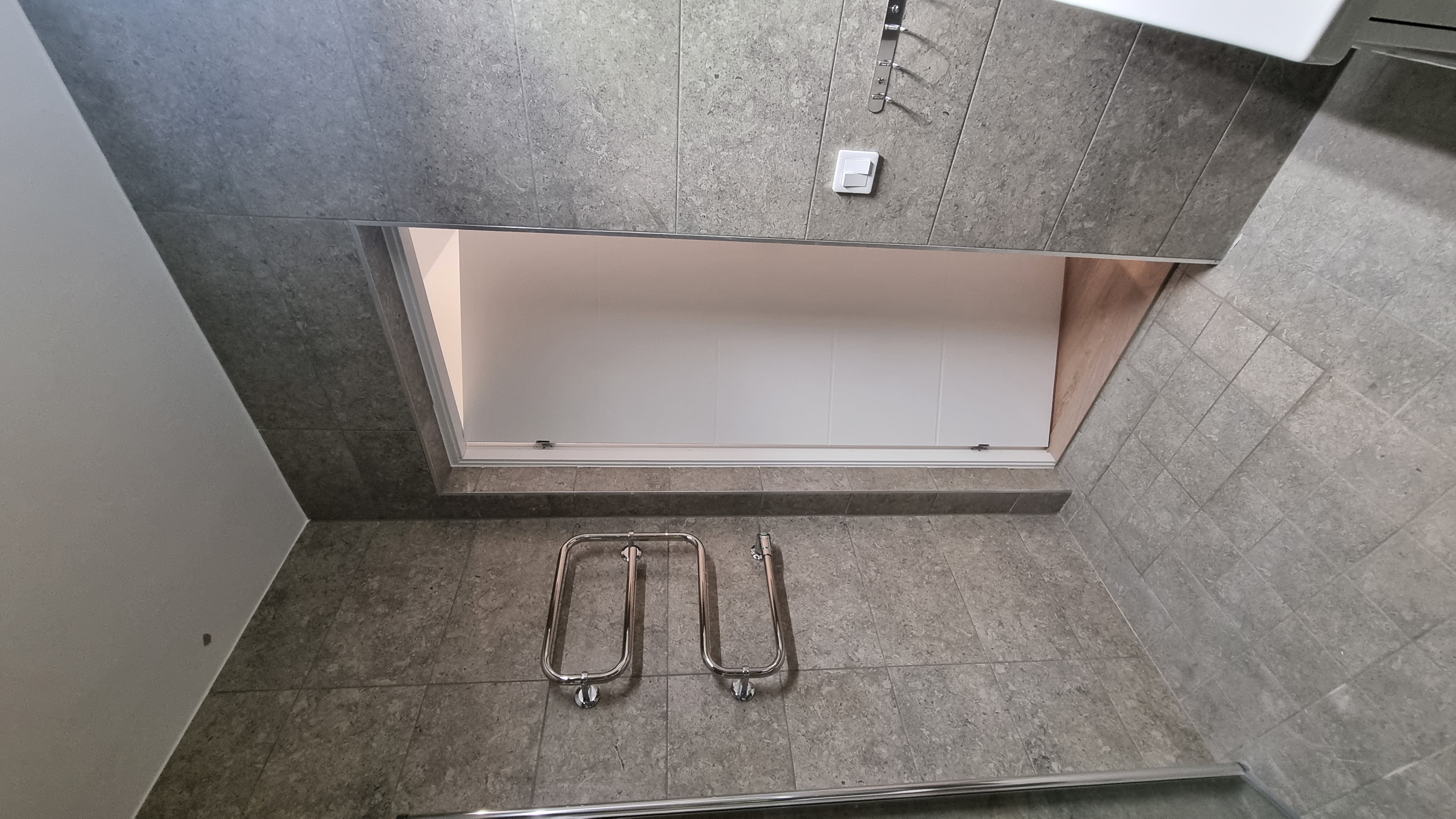 Lägenhet, 1 rooms, 24 sqm, Vallentuna – bild 18