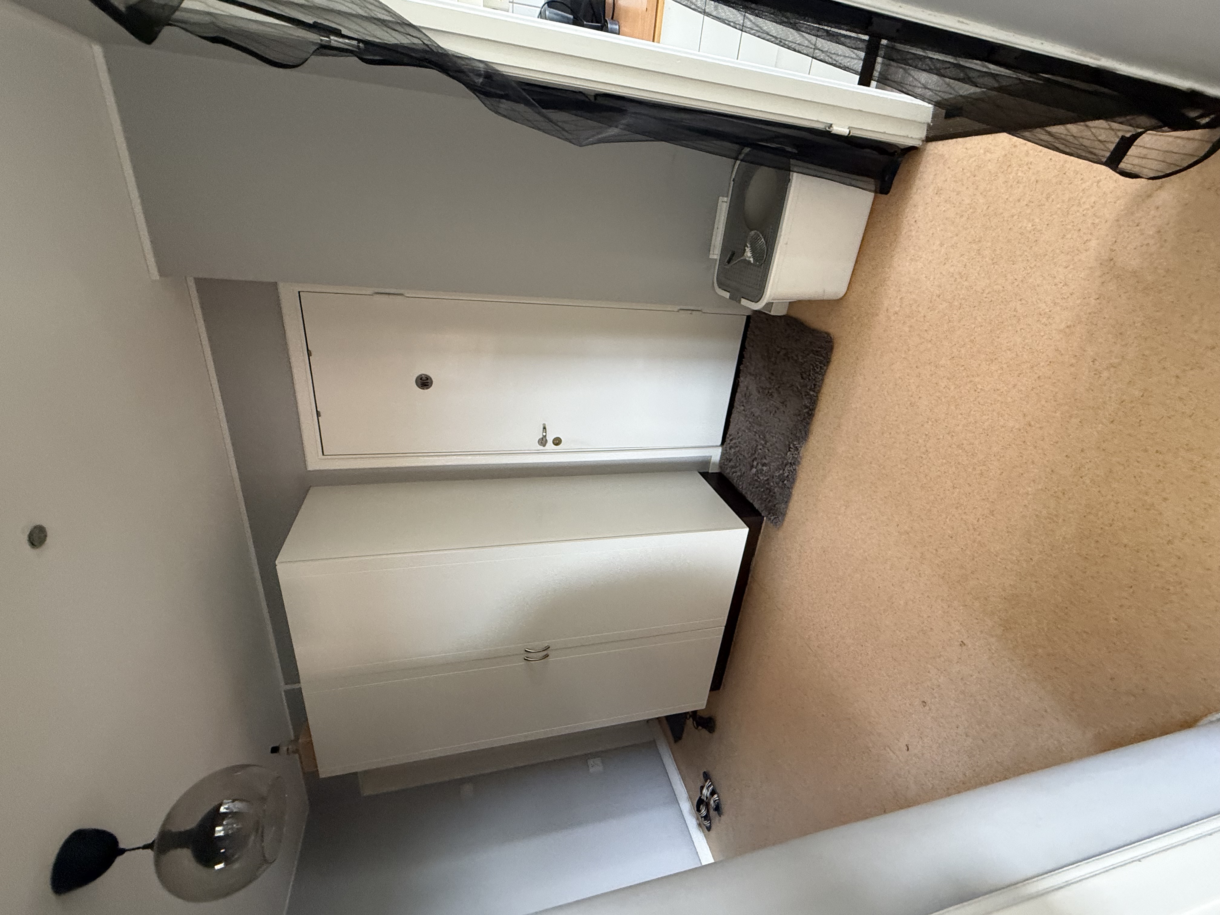 Lägenhet, 2 rooms, 55 sqm, Norrköping – bild 8