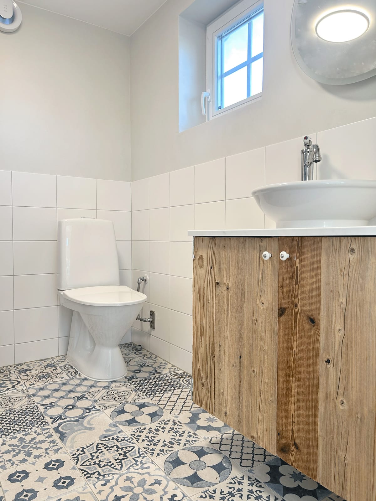 2 rok · 30 m² i Smygehamn – bild 13