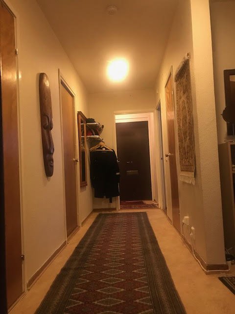 Lägenhet, 3 rooms, 16 sqm, MALMÖ – bild 6
