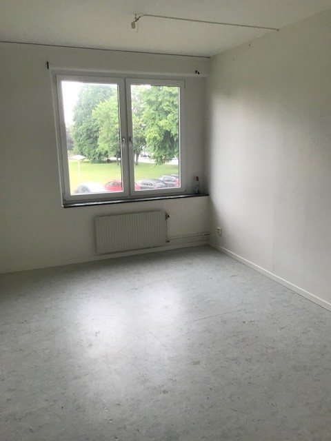 Lägenhet, 2 rooms, 65 sqm, Falköping – bild 5