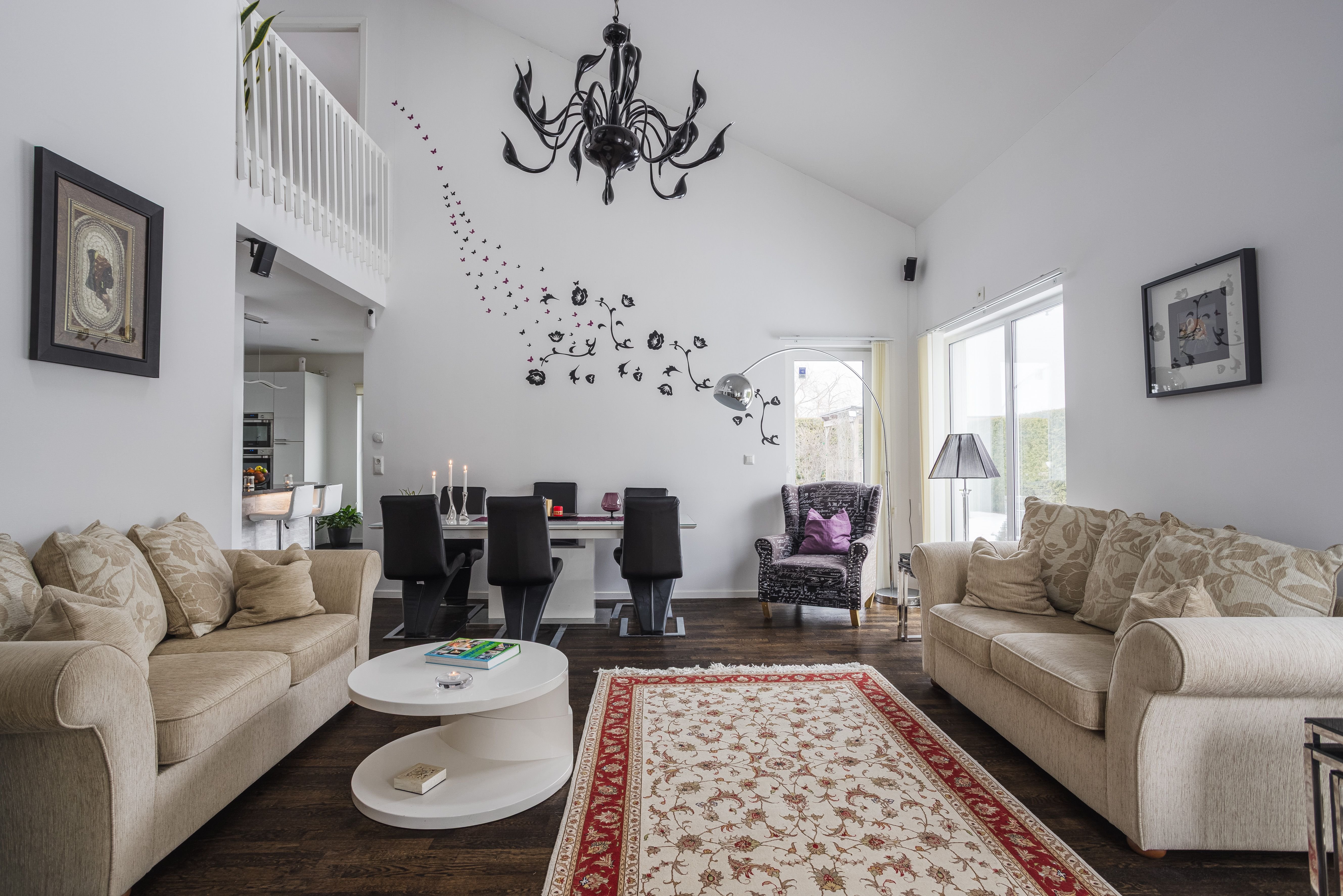Villa/Hus, 5 rooms, 150 sqm, Bro – bild 16