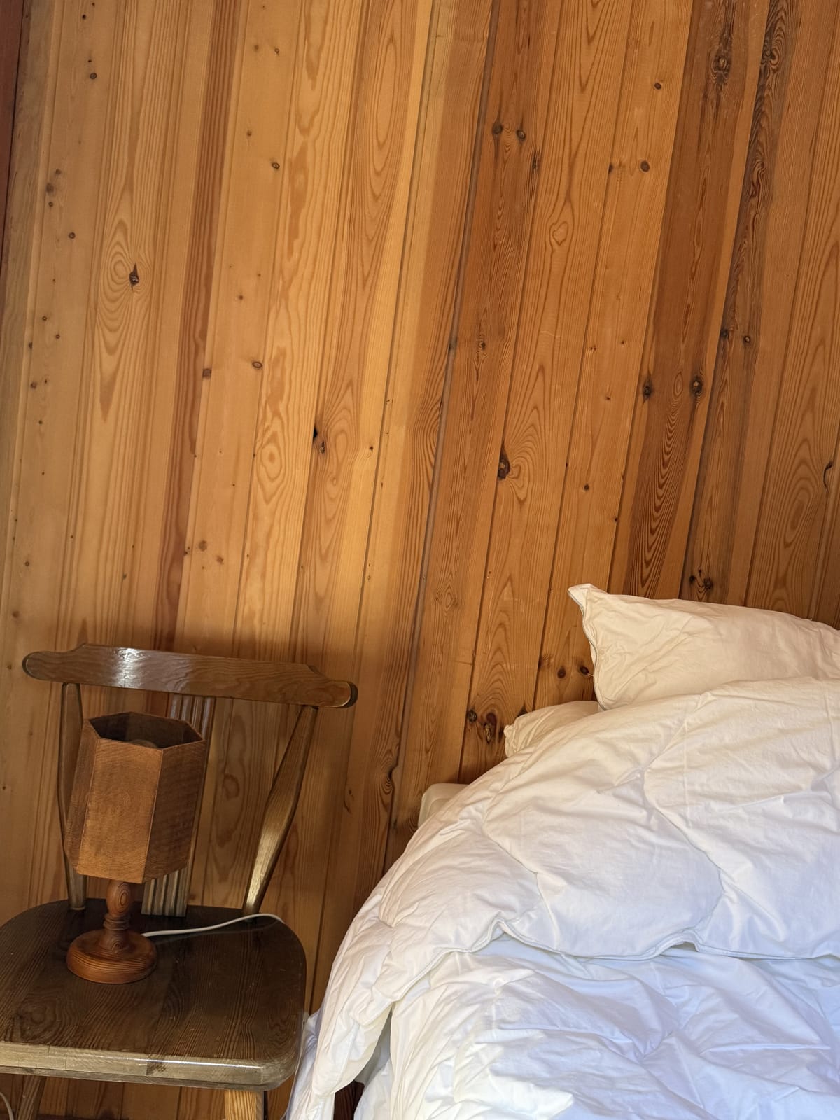 3 rok · 55 m² i Färjestaden – bild 8