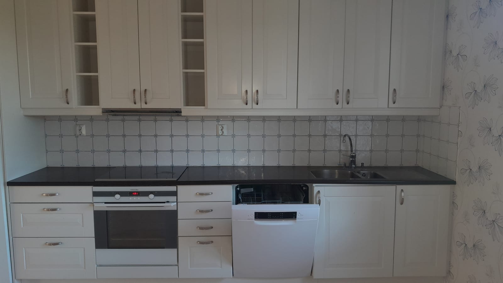4 rok · 125 m² i Enköping – bild 8