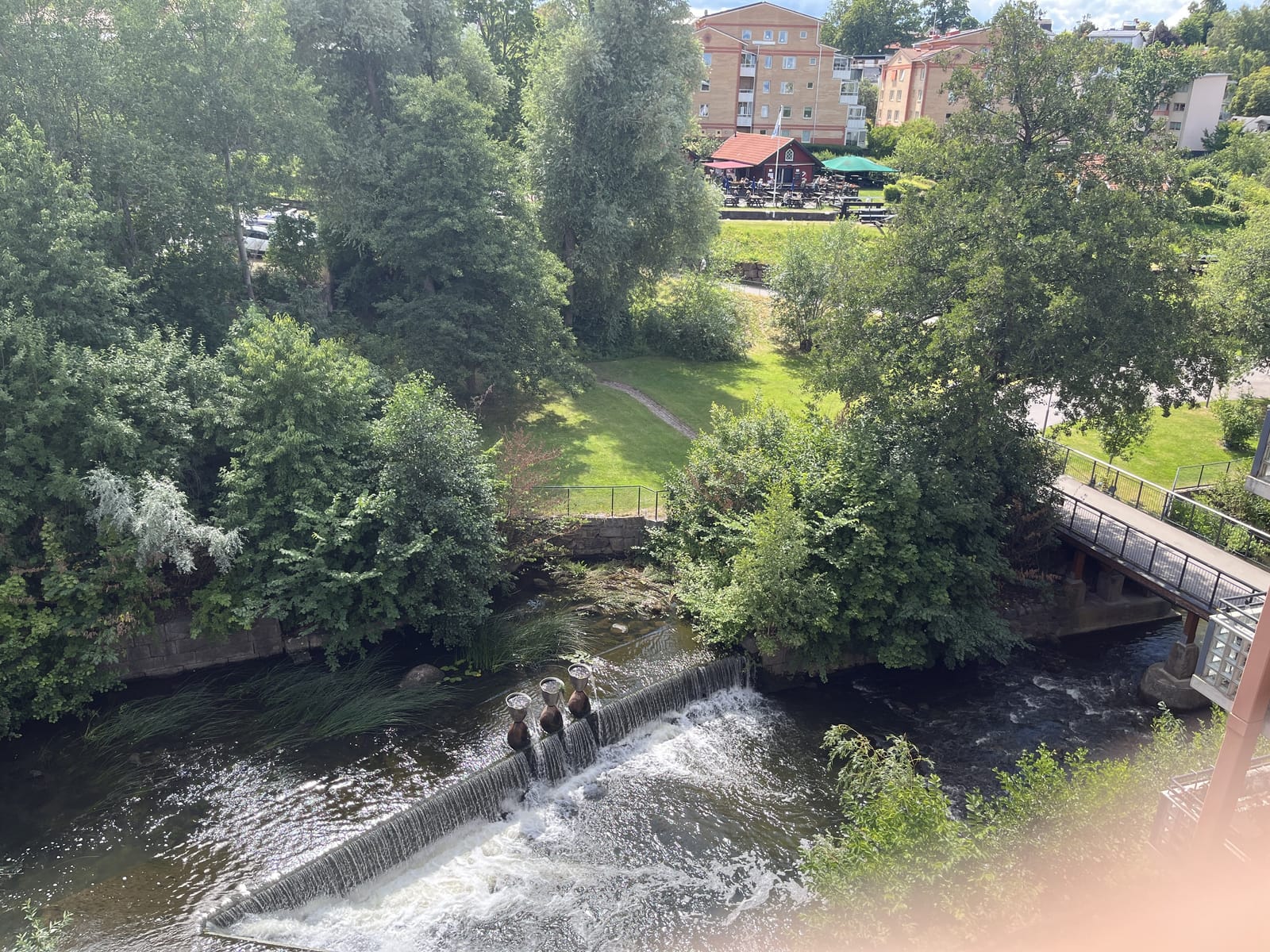 Lägenhet, 3 rooms, 60 sqm, Linköping