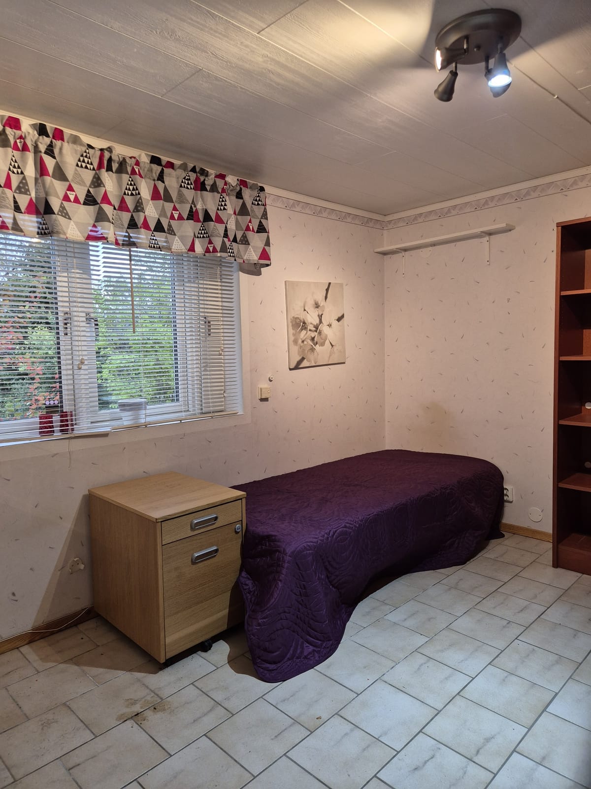 6 rok · 180 m² i Sorunda – bild 12