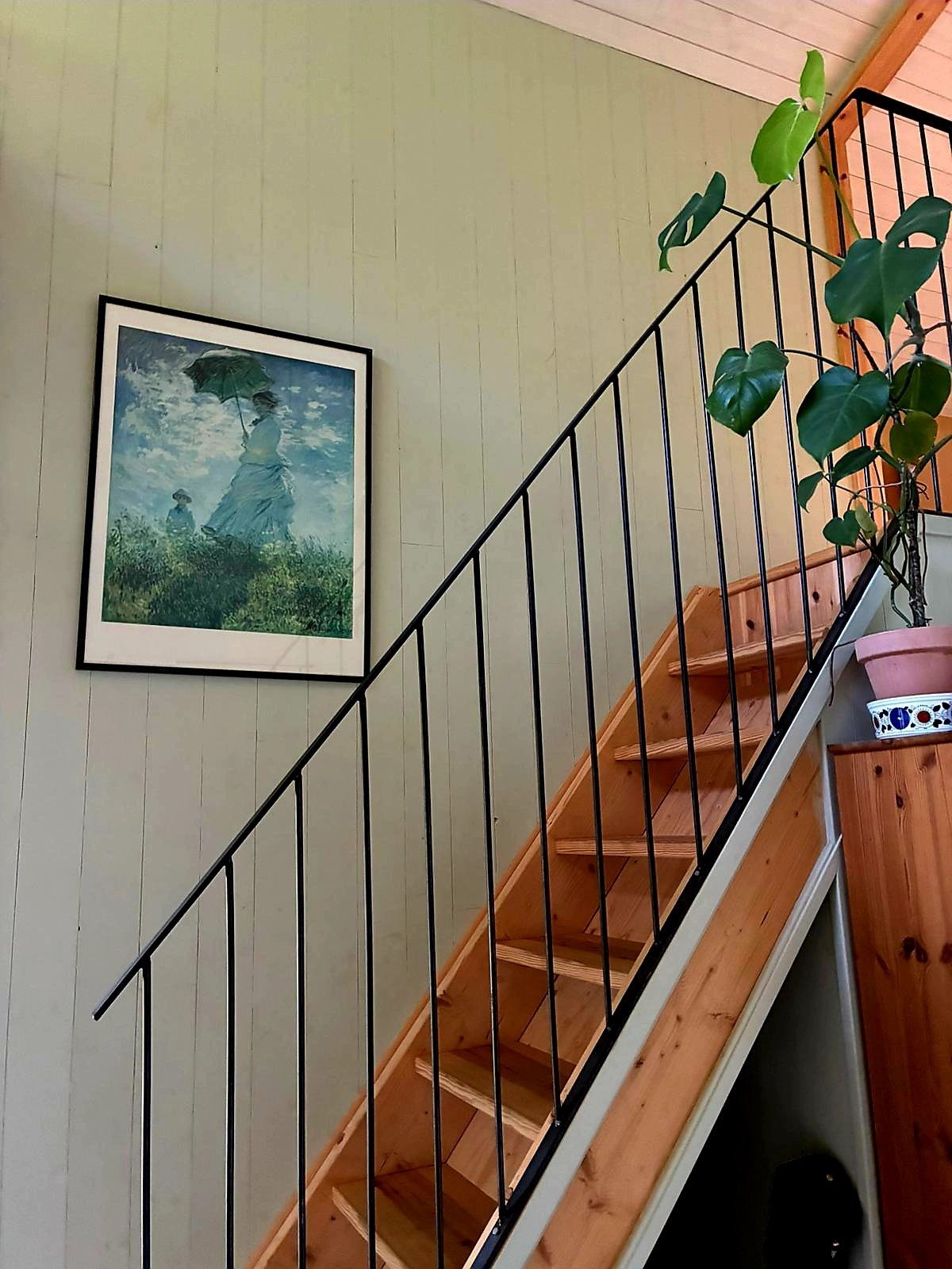 Villa/Hus, 2 rooms, 45 sqm, Simrishamn – bild 8