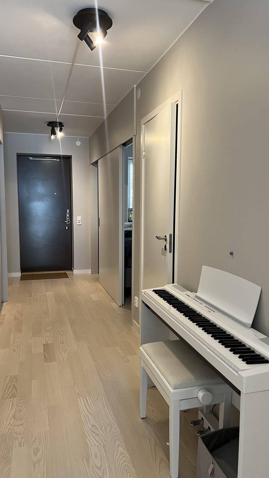 3 rok · 49 m² i Solna – bild 17