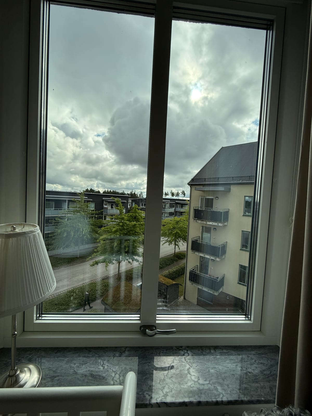 3 rok · 74 m² i Växjö – bild 6