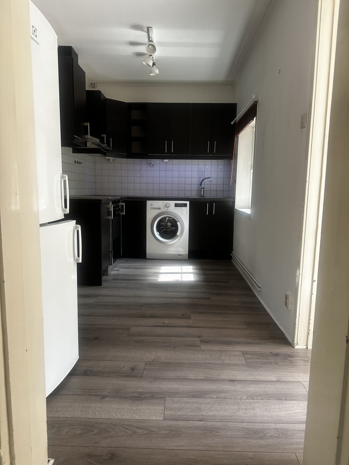 4 rok · 87 m² i Fjälkinge – bild 3