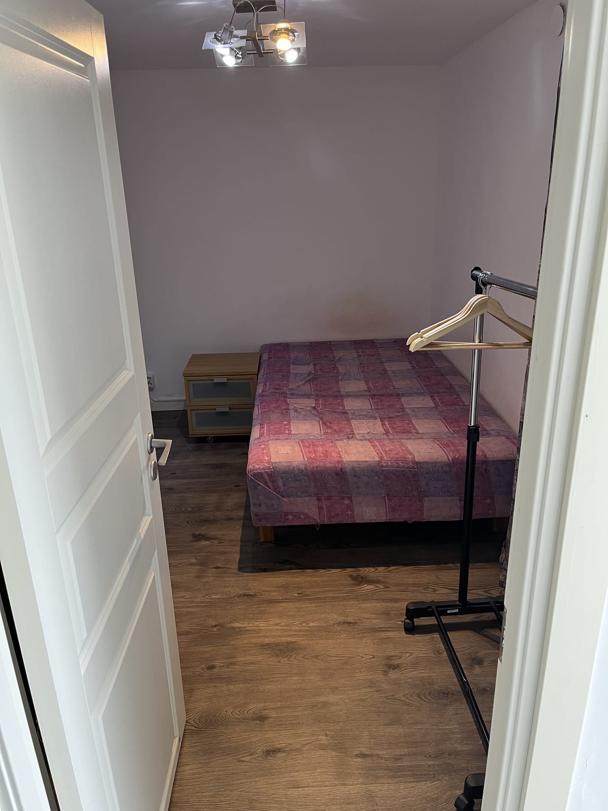 1 rok · 12 m² i Landvetter – bild 10
