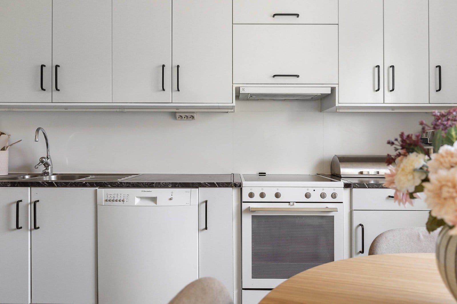3 rok · 67 m² i Göteborg – bild 8