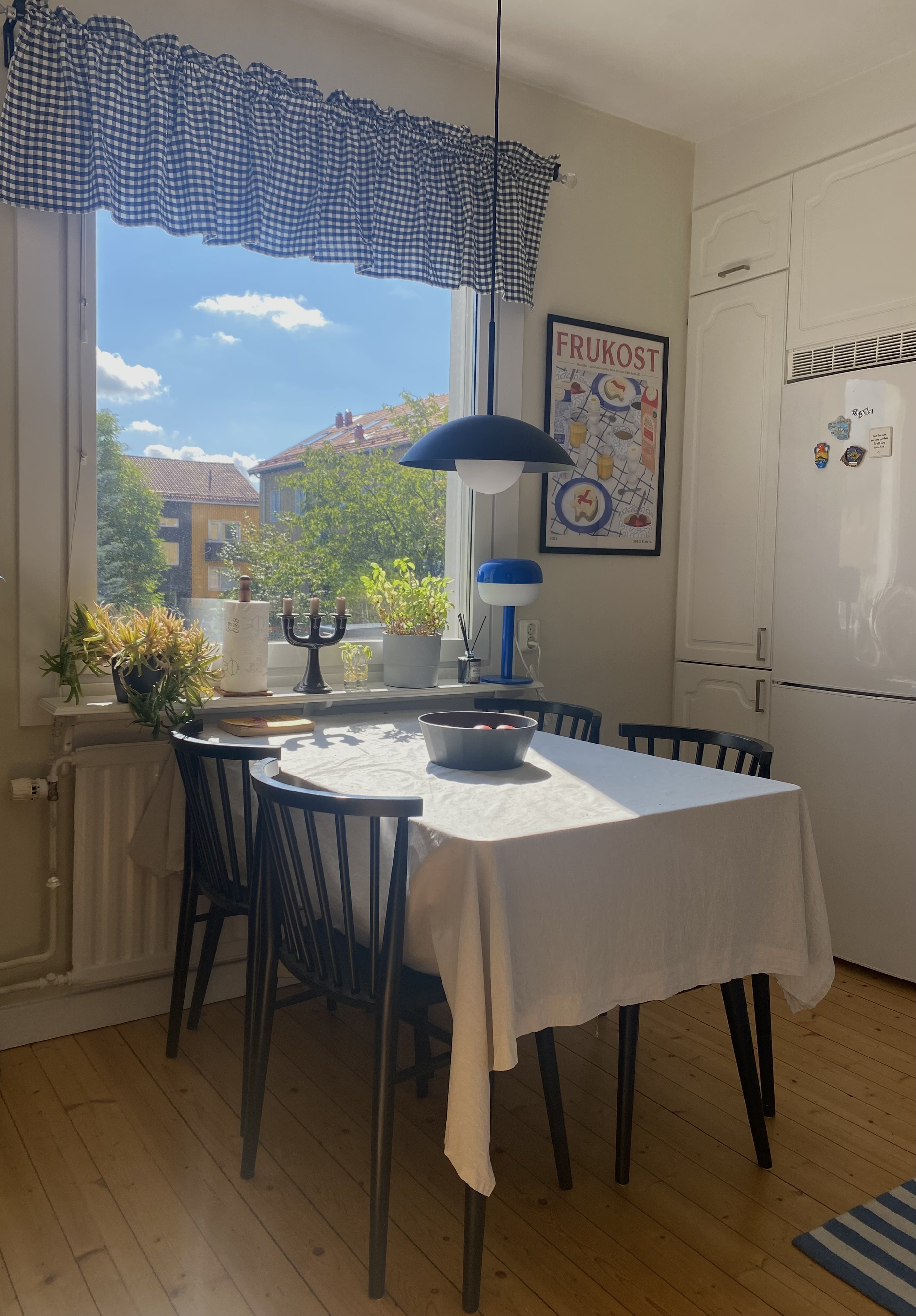 Lägenhet, 2 rooms, 50 sqm, Göteborg – bild 6