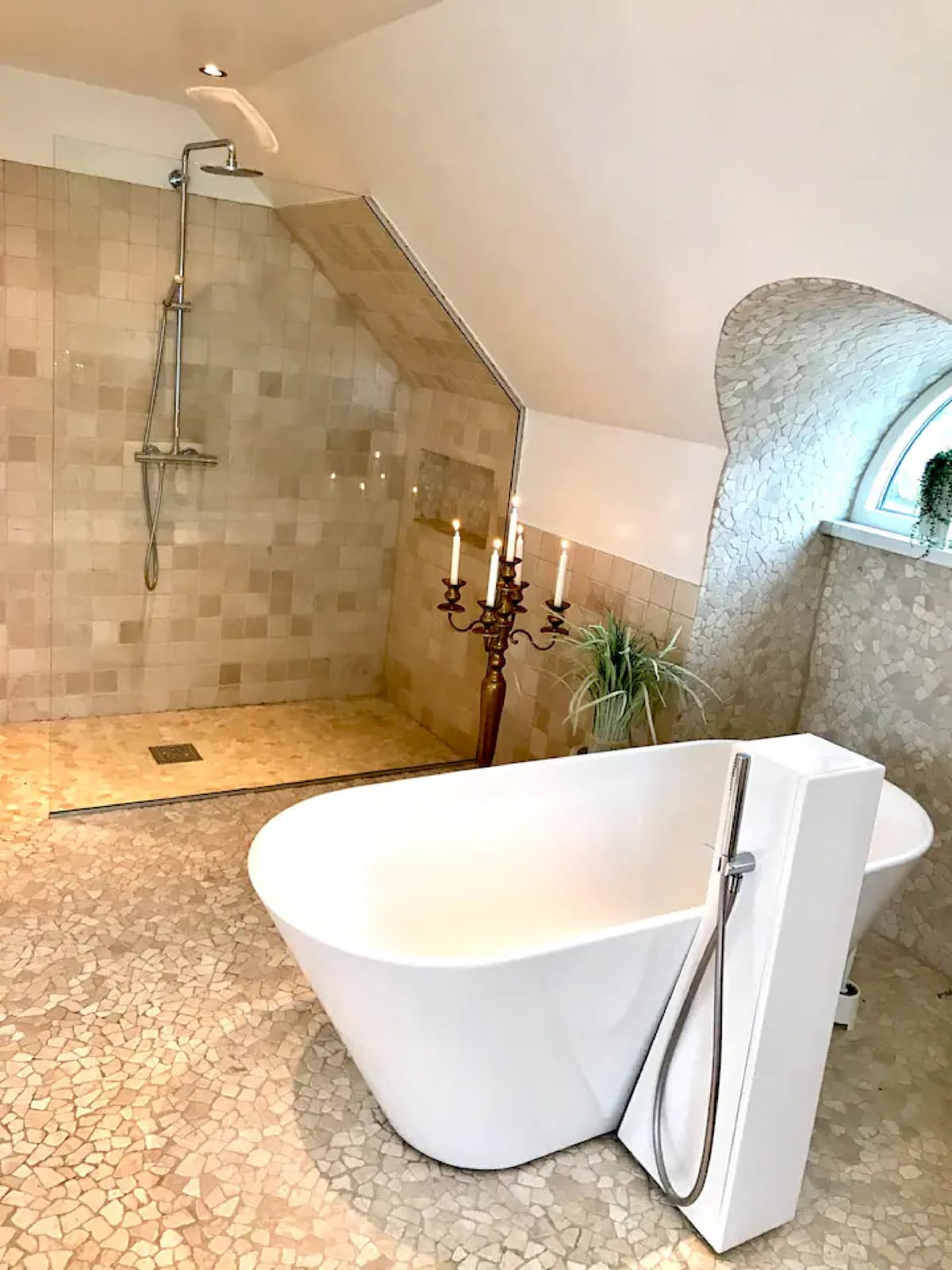 4 rok · 200 m² i Helsingborg – bild 5