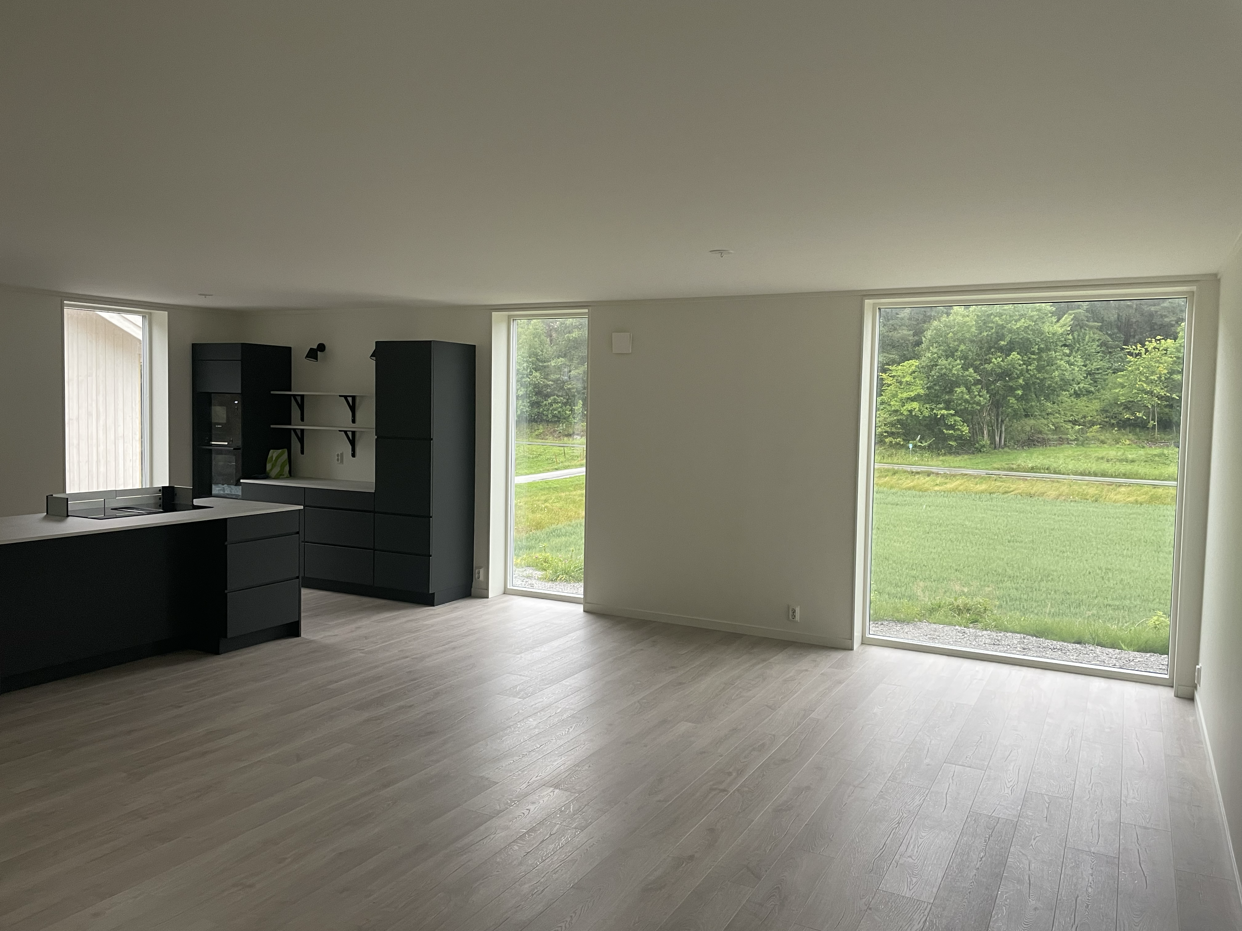Villa/Hus, 5 rooms, 220 sqm, Rönnäng – bild 7