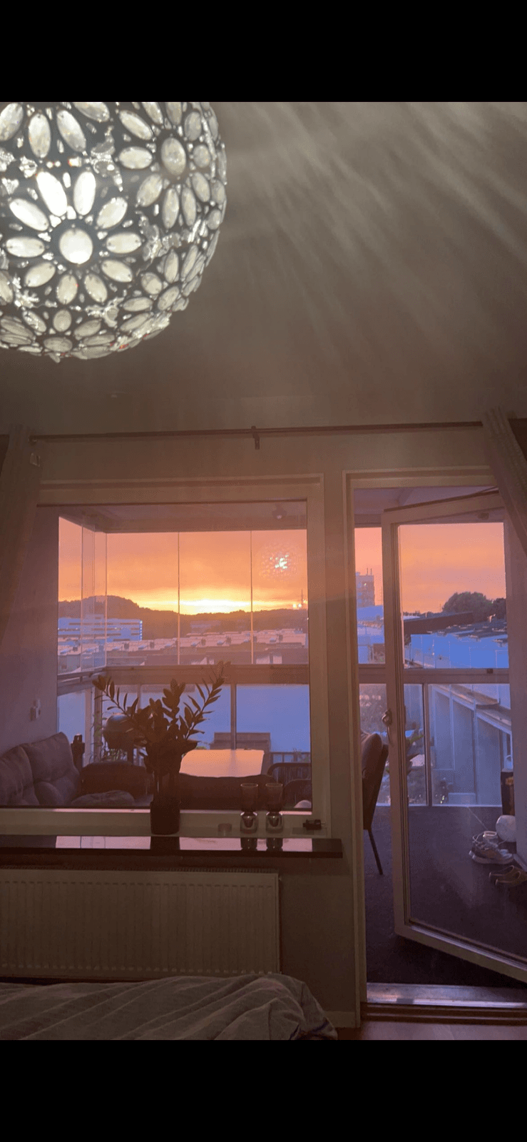 2 rok · 64 m² i Solna – bild 5