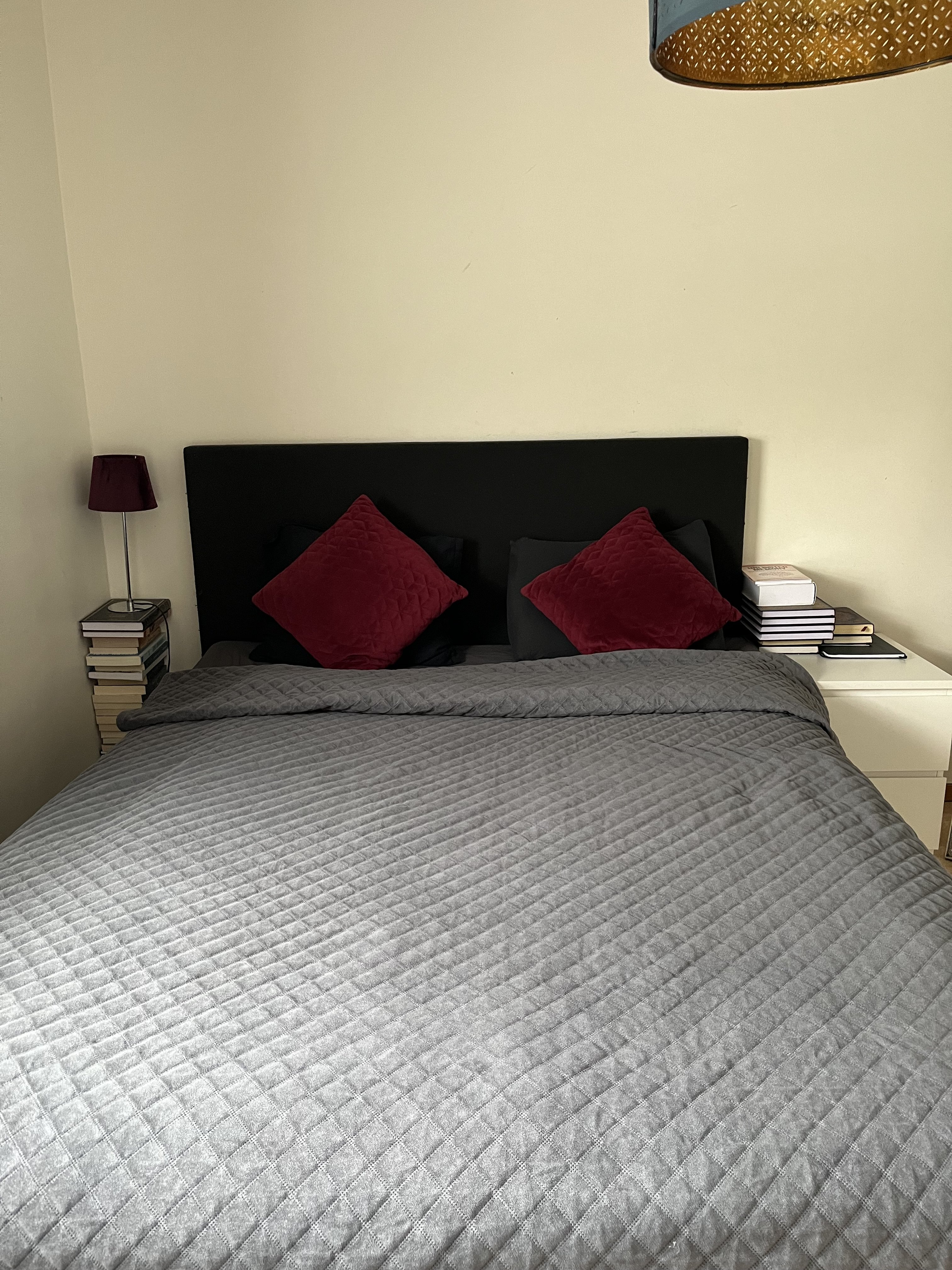 Lägenhet, 3 rooms, 78 sqm, Rimbo – bild 14
