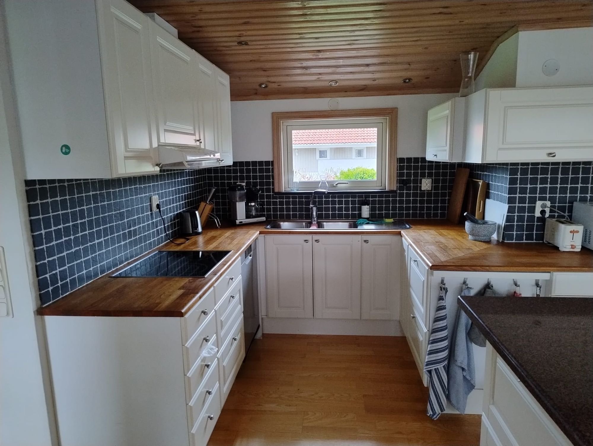 Villa/Hus, 4 rooms, 100 sqm, Lysekil – bild 6