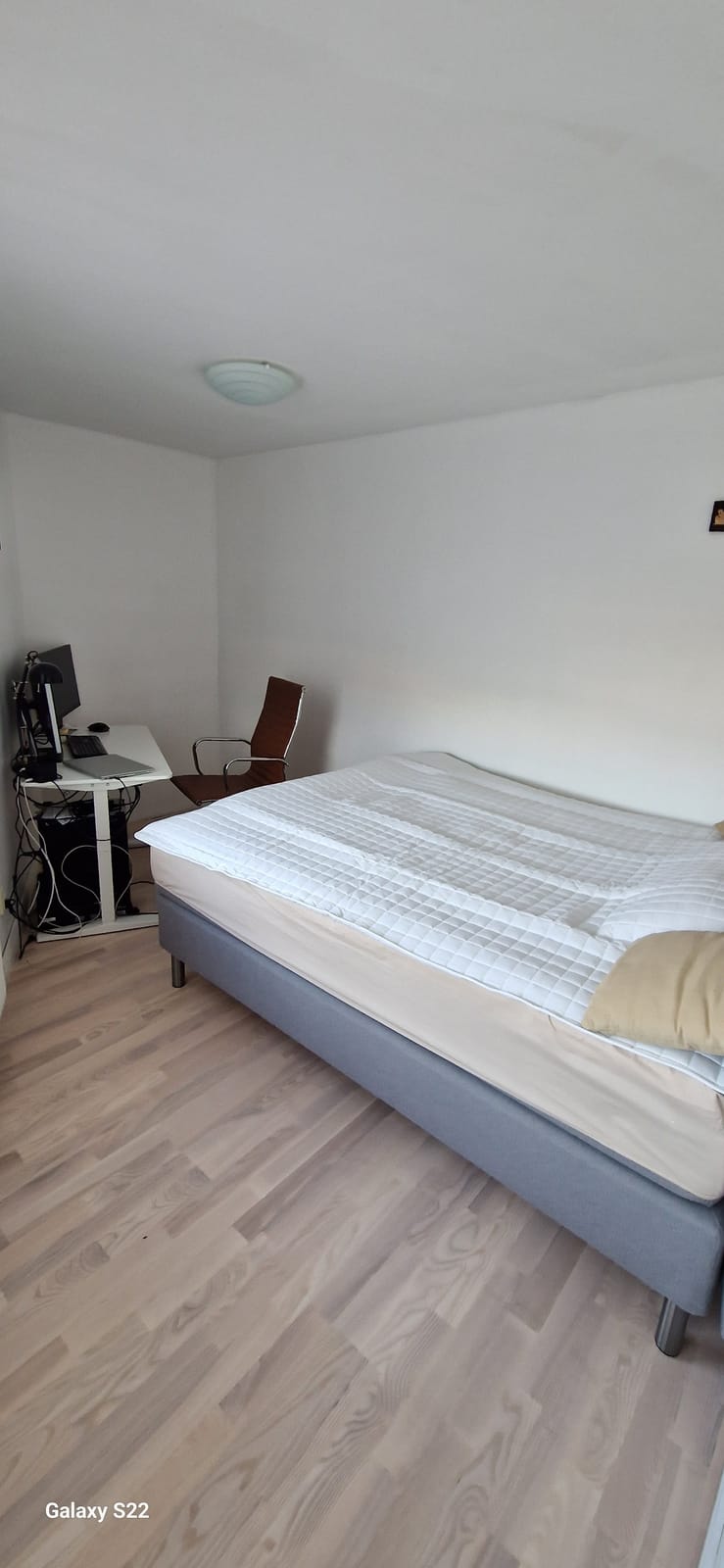 2 rok · 46 m² i Falun – bild 6